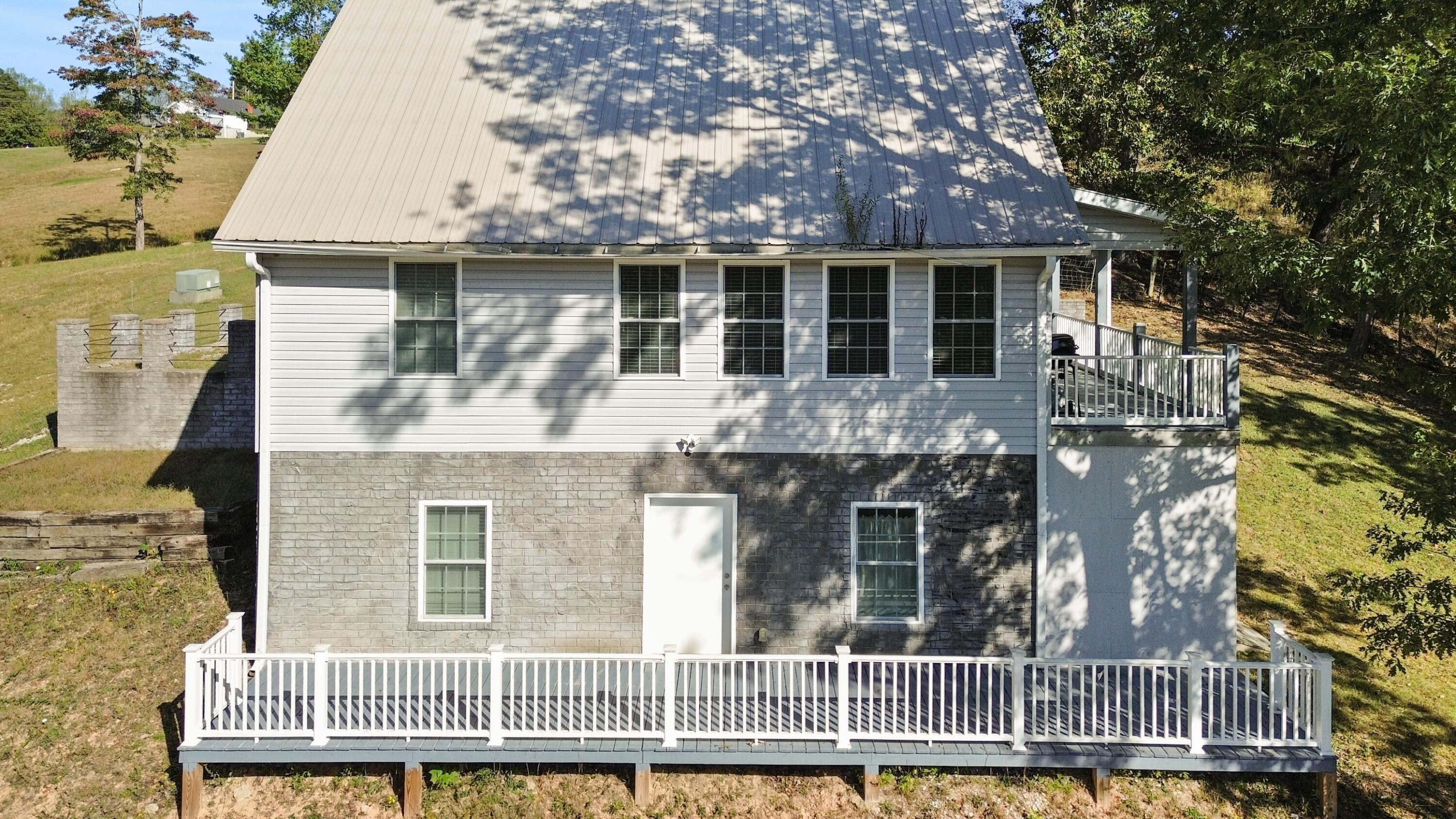 259 Bridge Fork Road Property Photo 40