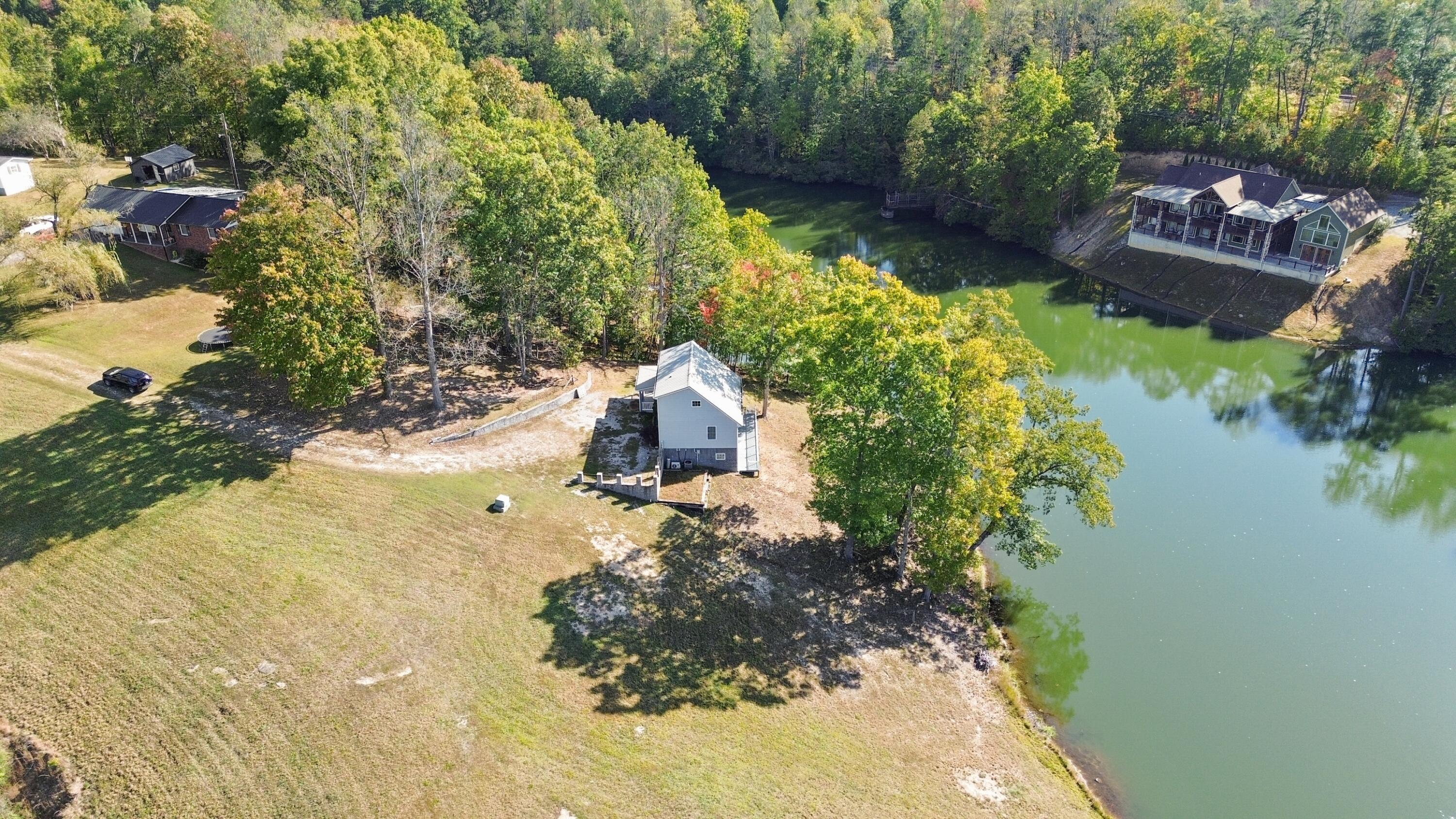 259 Bridge Fork Road Property Photo 42