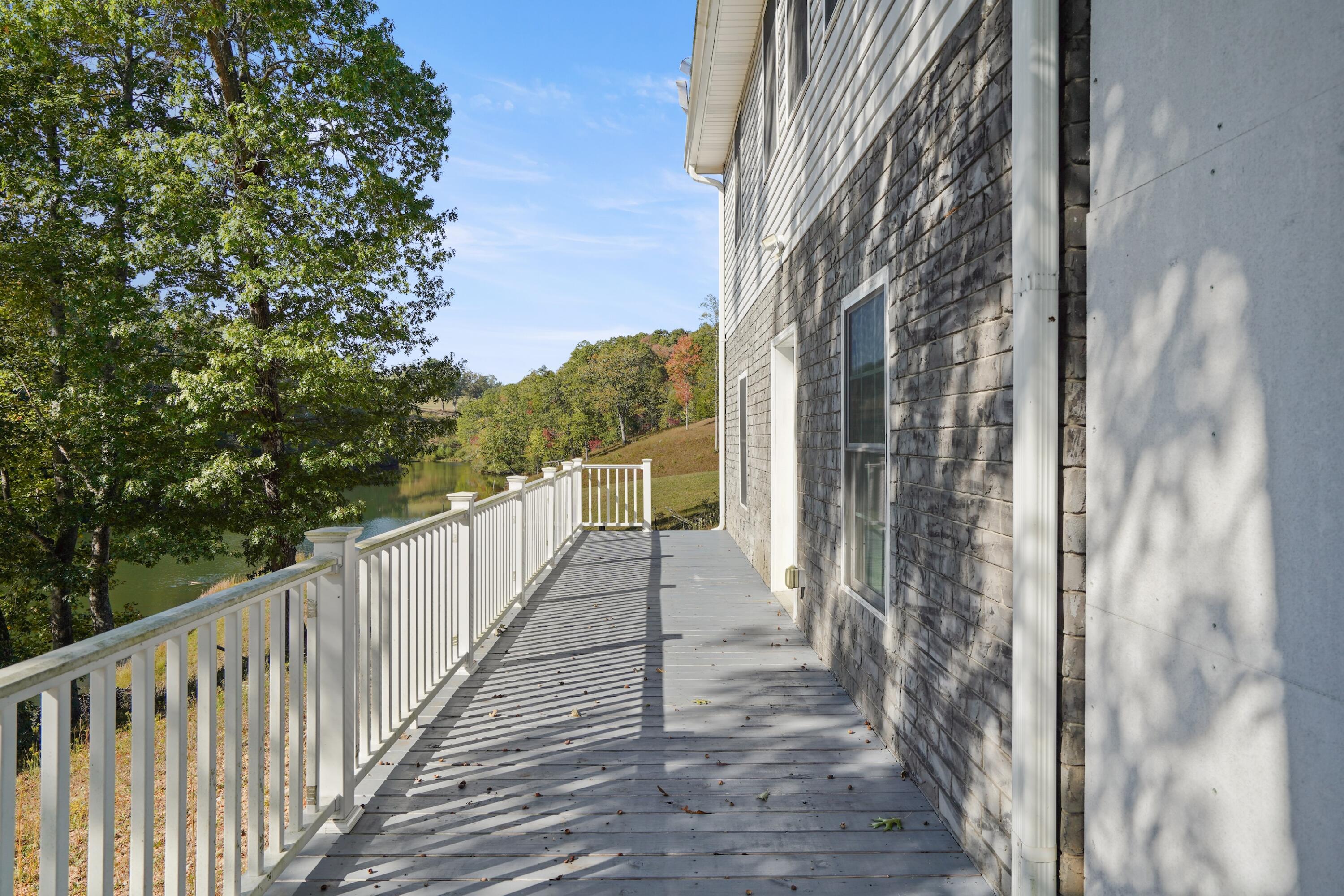 259 Bridge Fork Road Property Photo 43