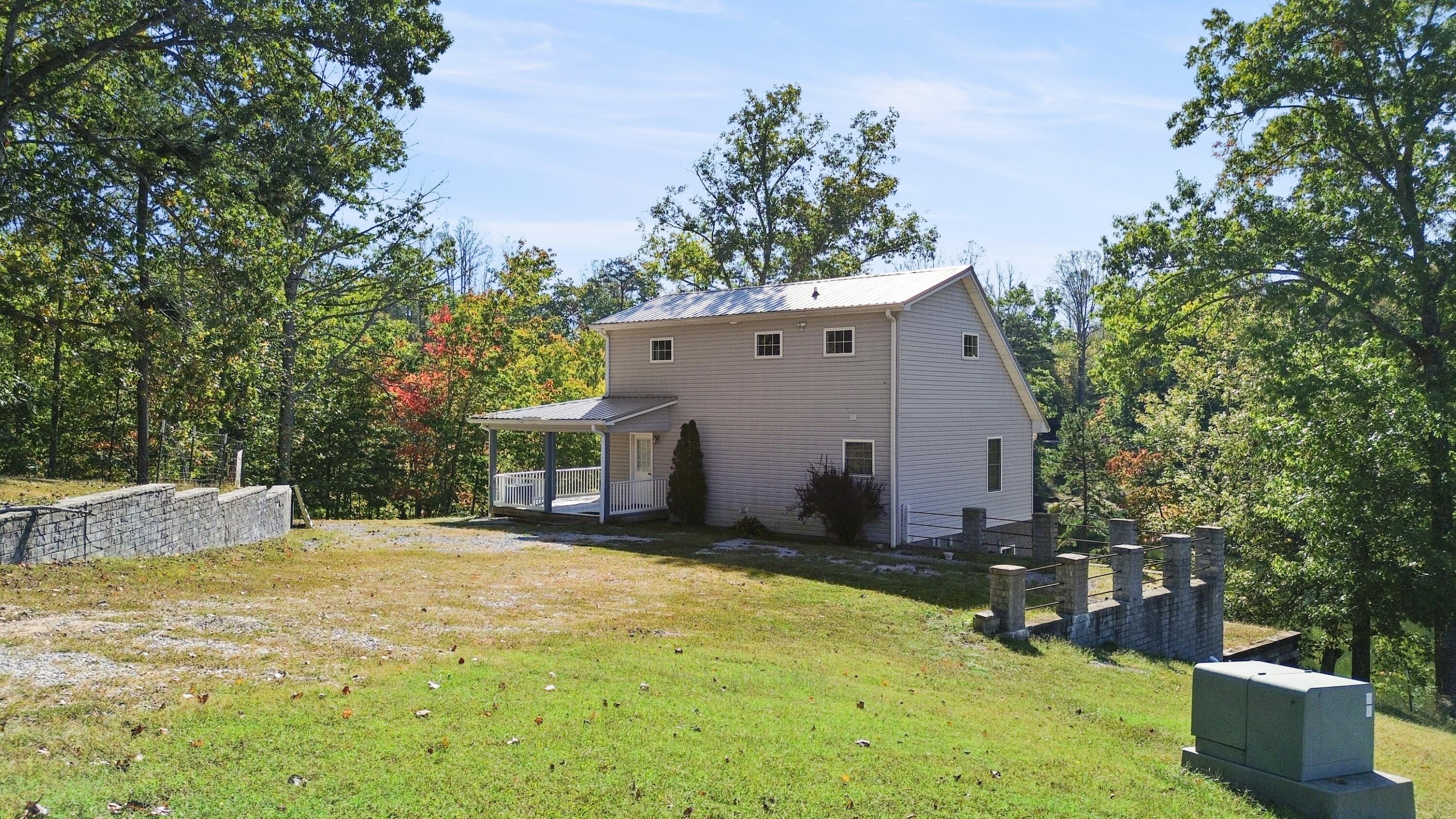 259 Bridge Fork Road Property Photo 44