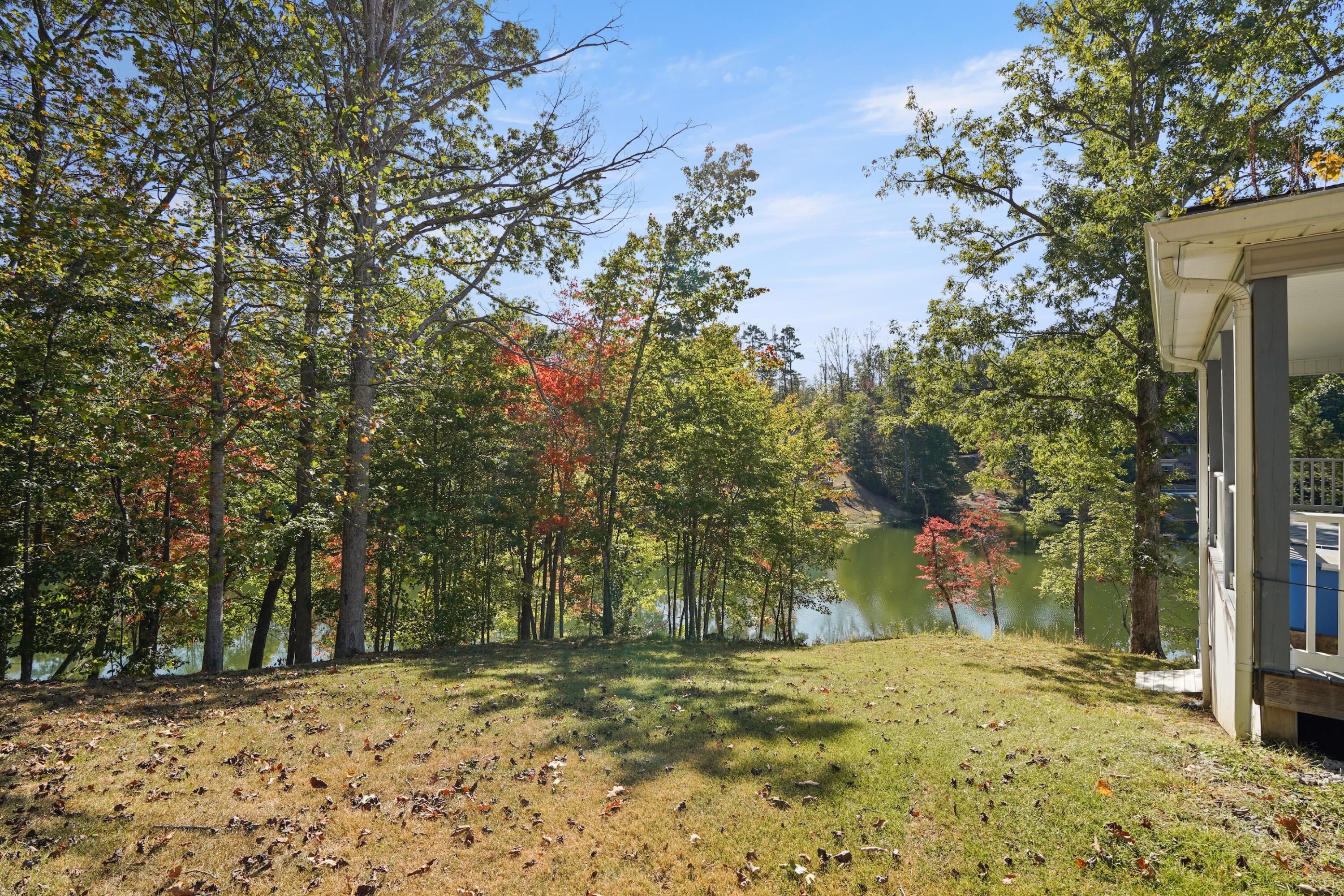 259 Bridge Fork Road Property Photo 45