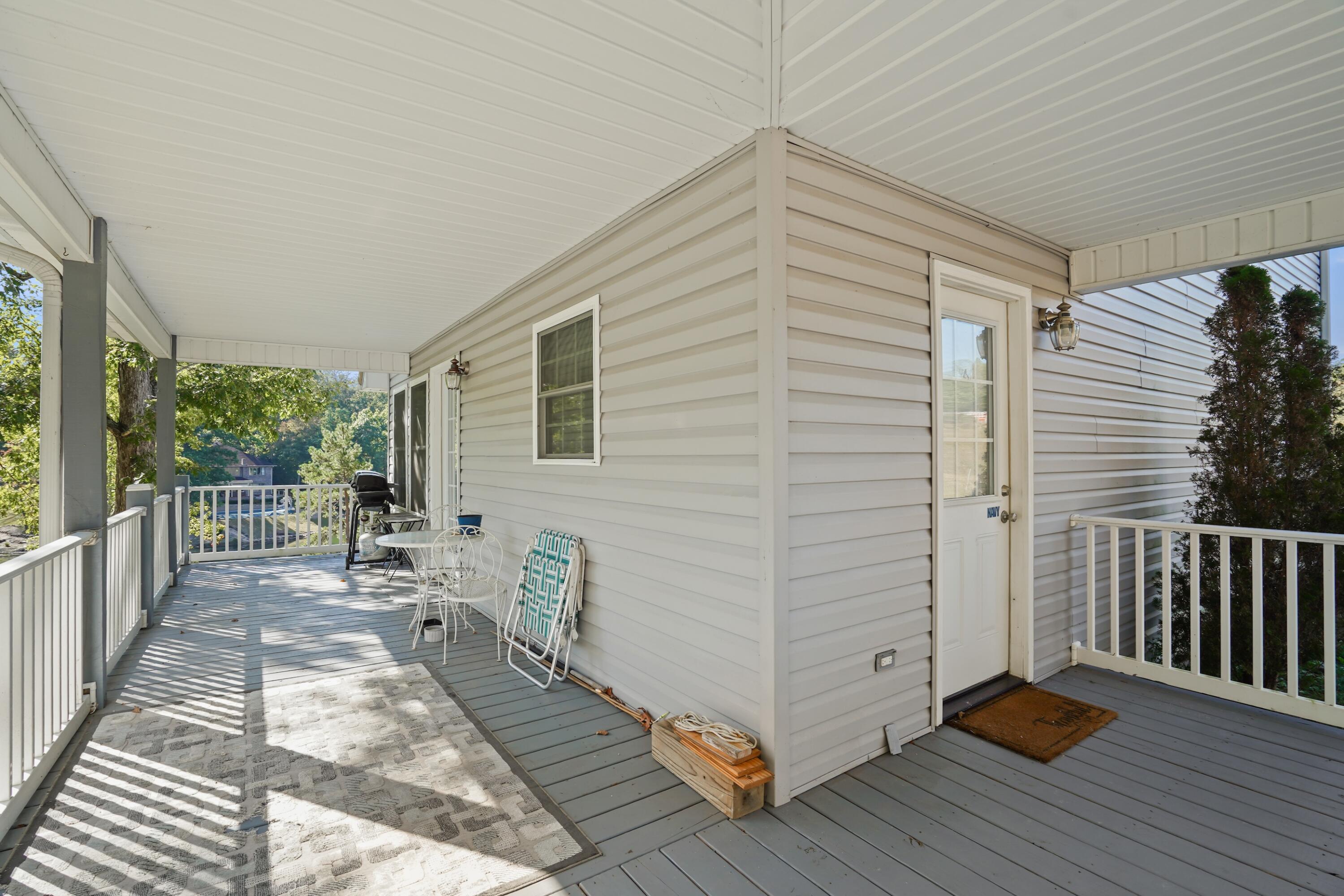 259 Bridge Fork Road Property Photo 46