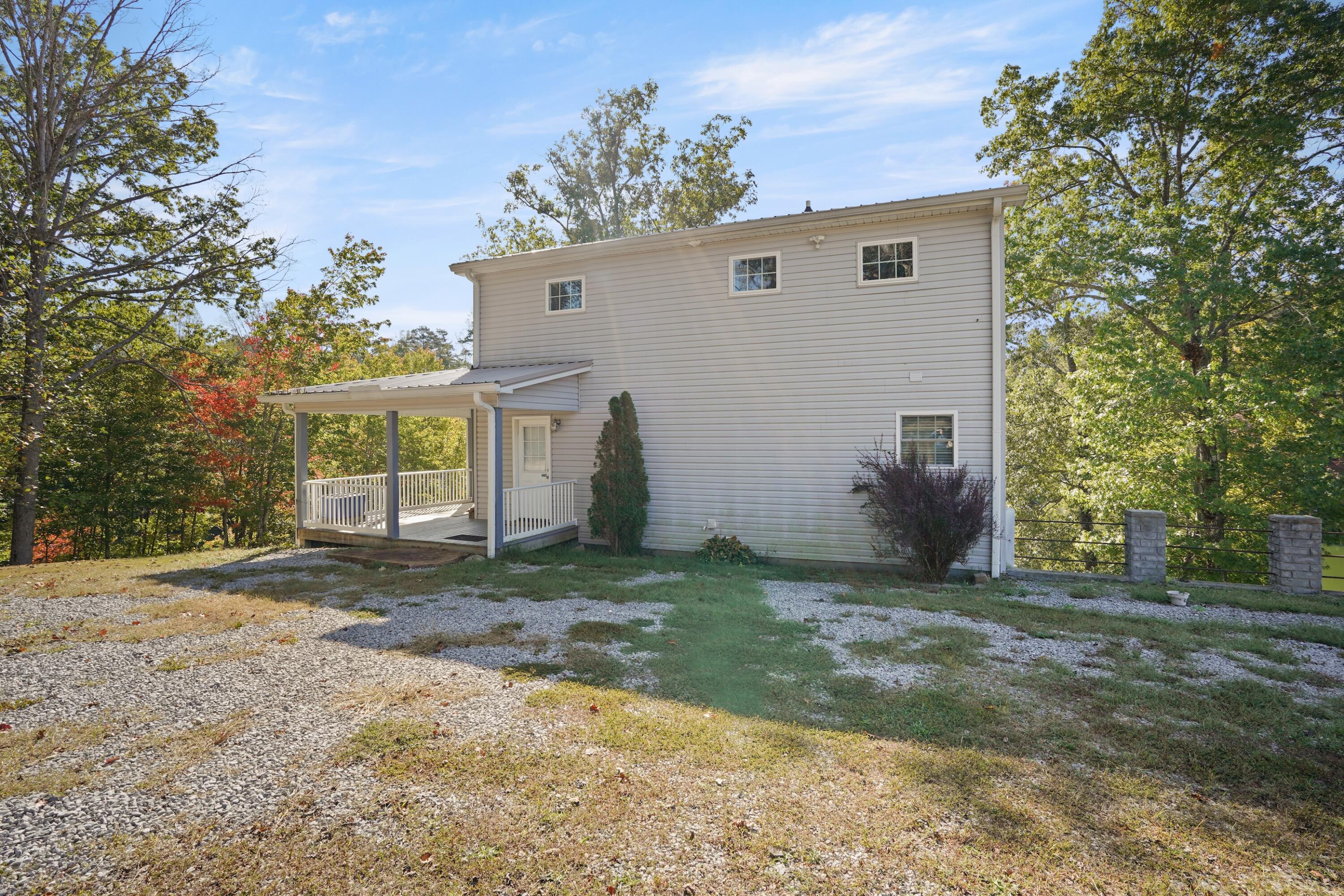 259 Bridge Fork Road Property Photo 47