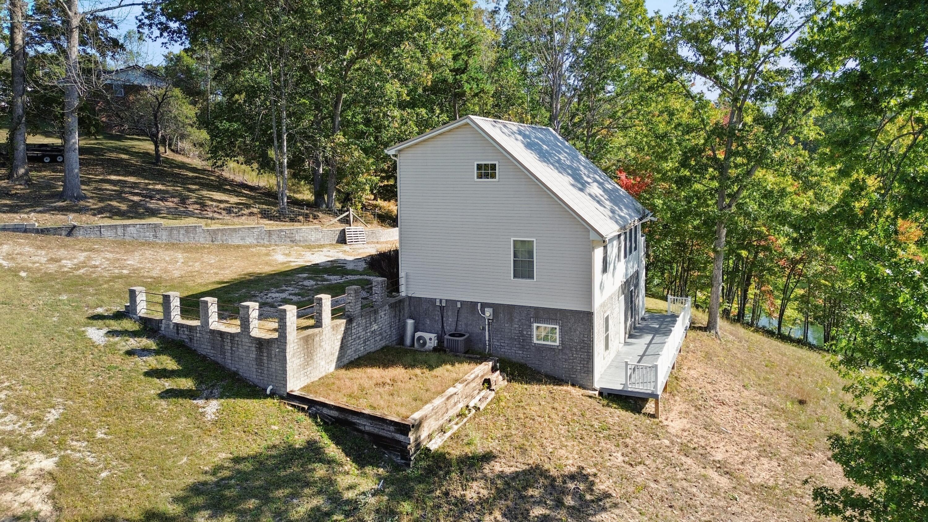 259 Bridge Fork Road Property Photo 48