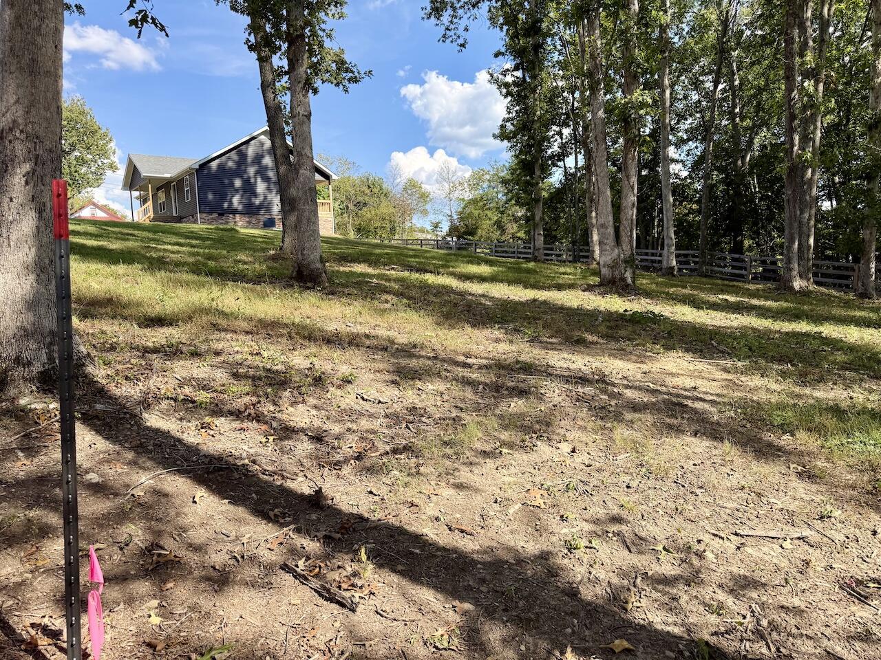 1093 Topton Road Property Photo 6