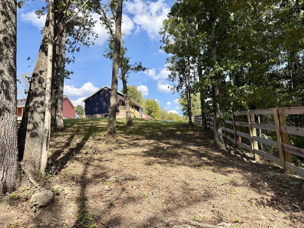 1093 Topton Road Property Photo 8