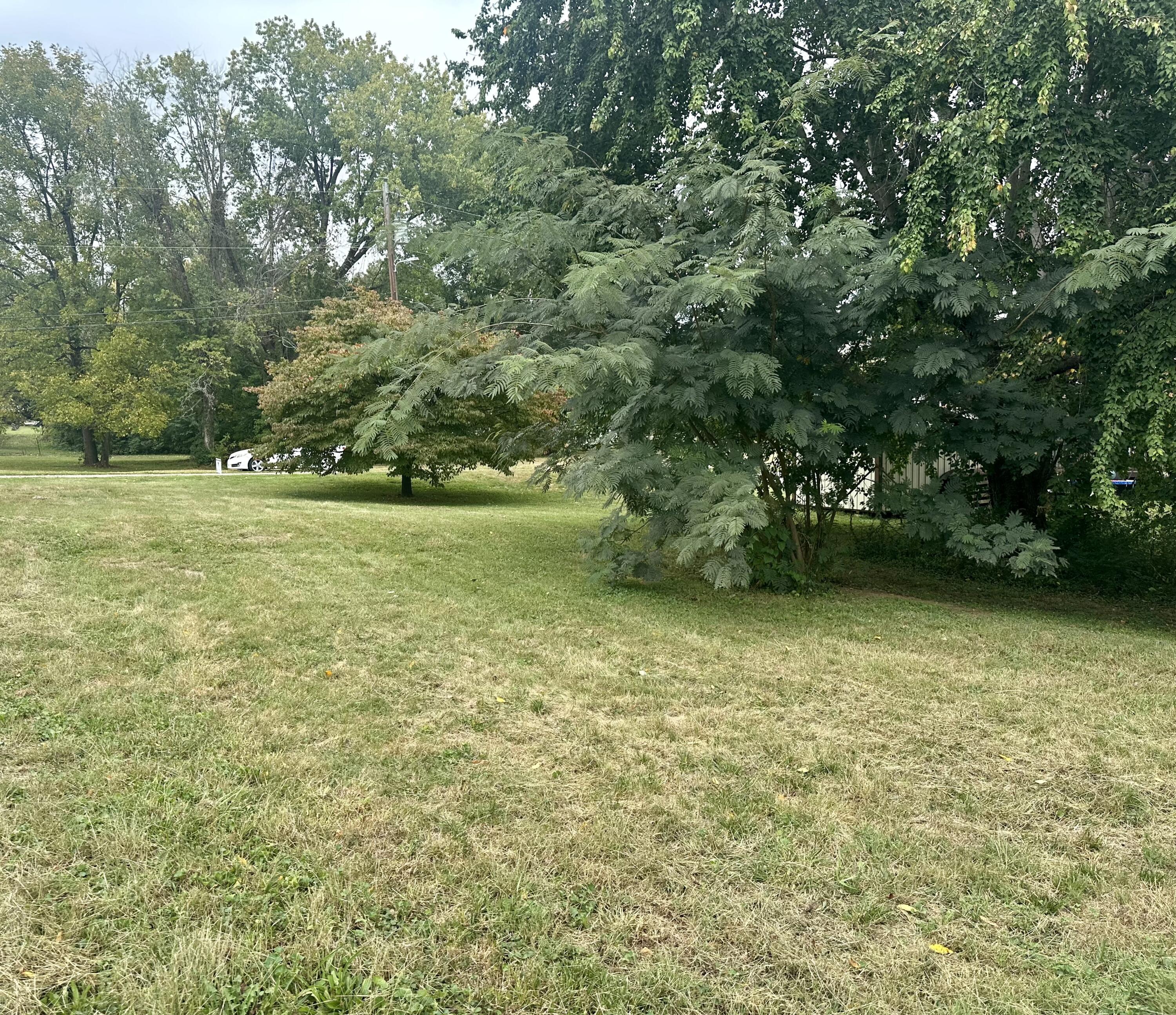 Lot 2 Sallee Street Property Photo 1