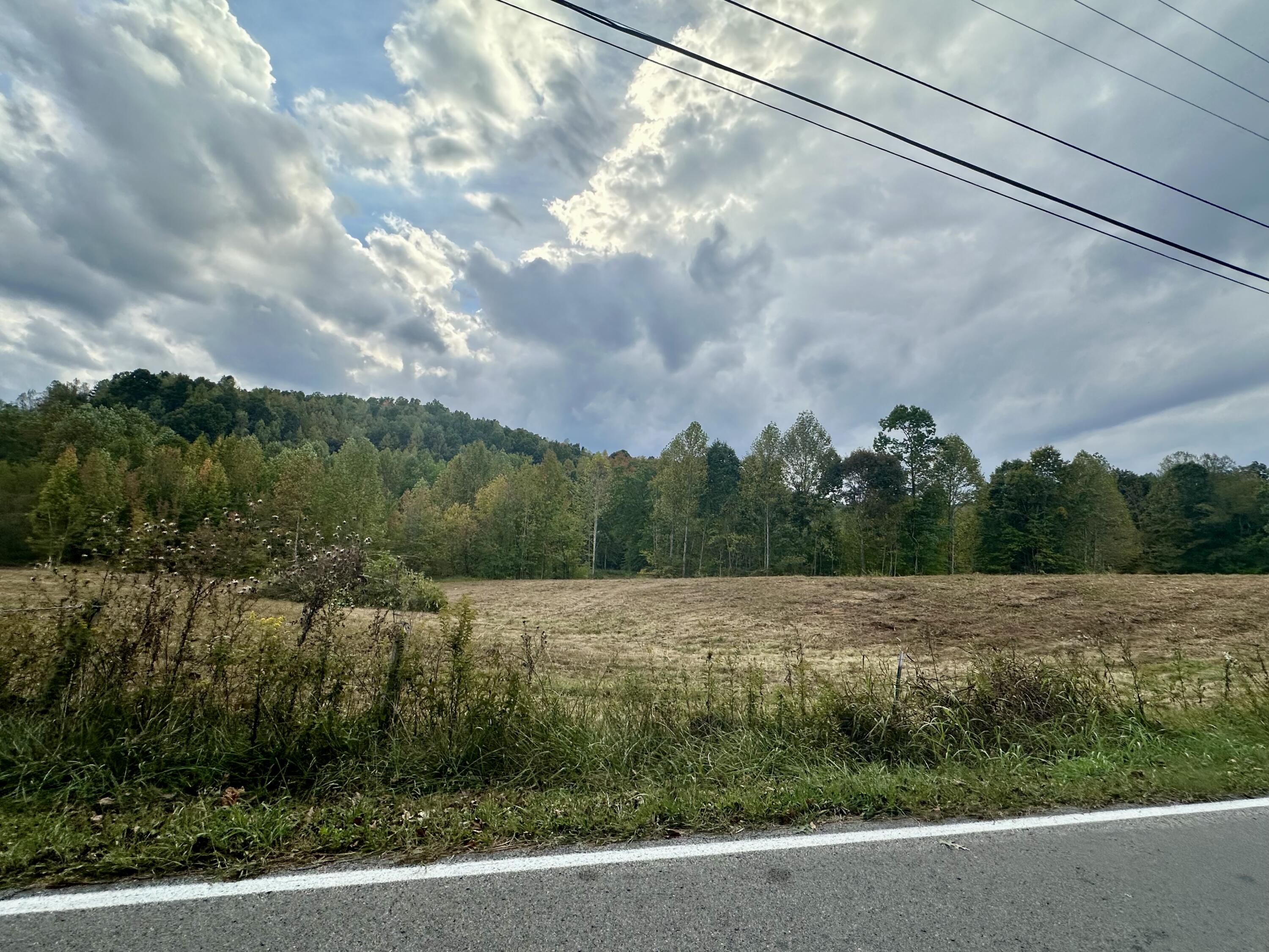 1073 Old Way Road Property Photo 1