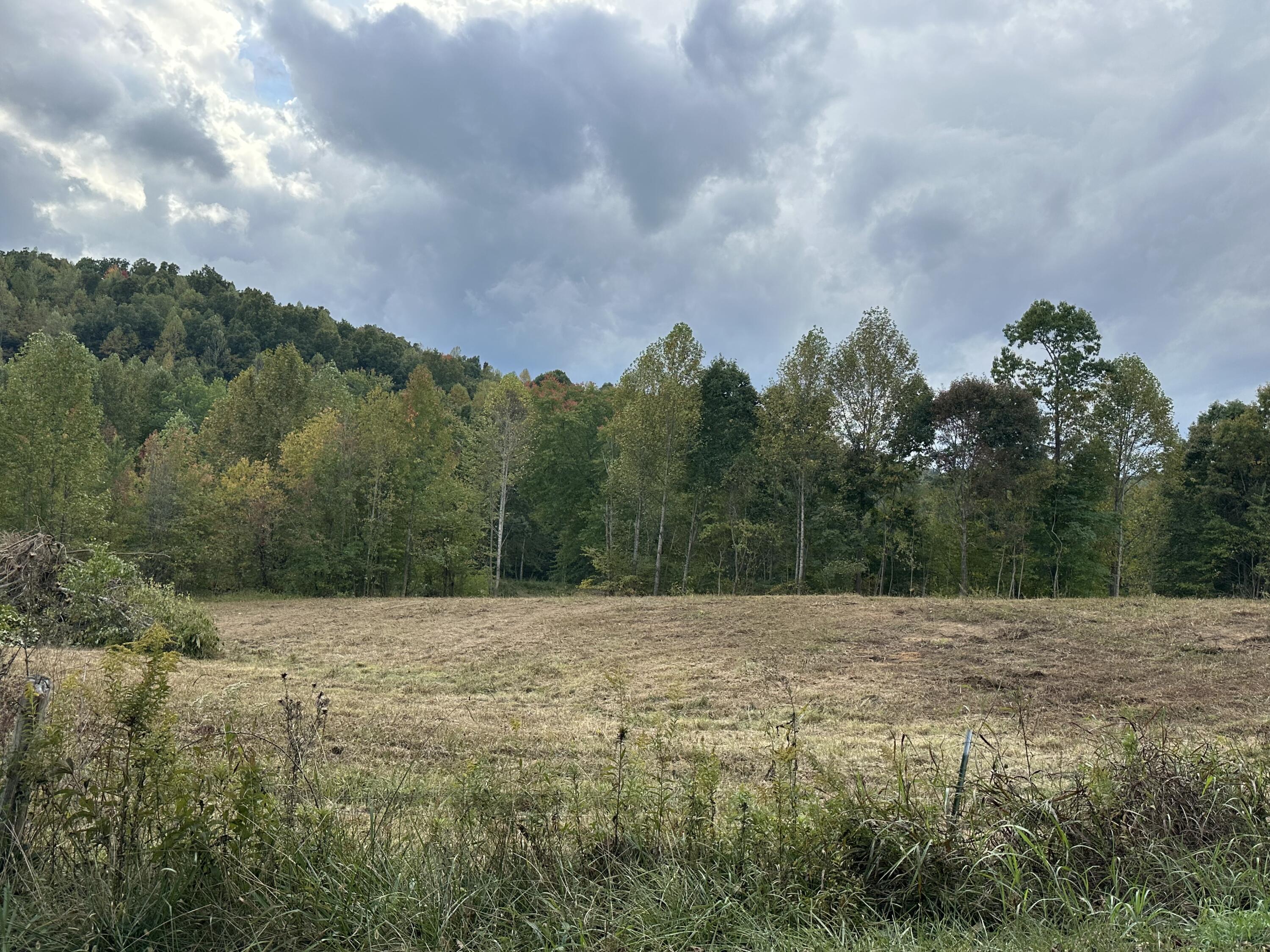 1073 Old Way Road Property Photo 3