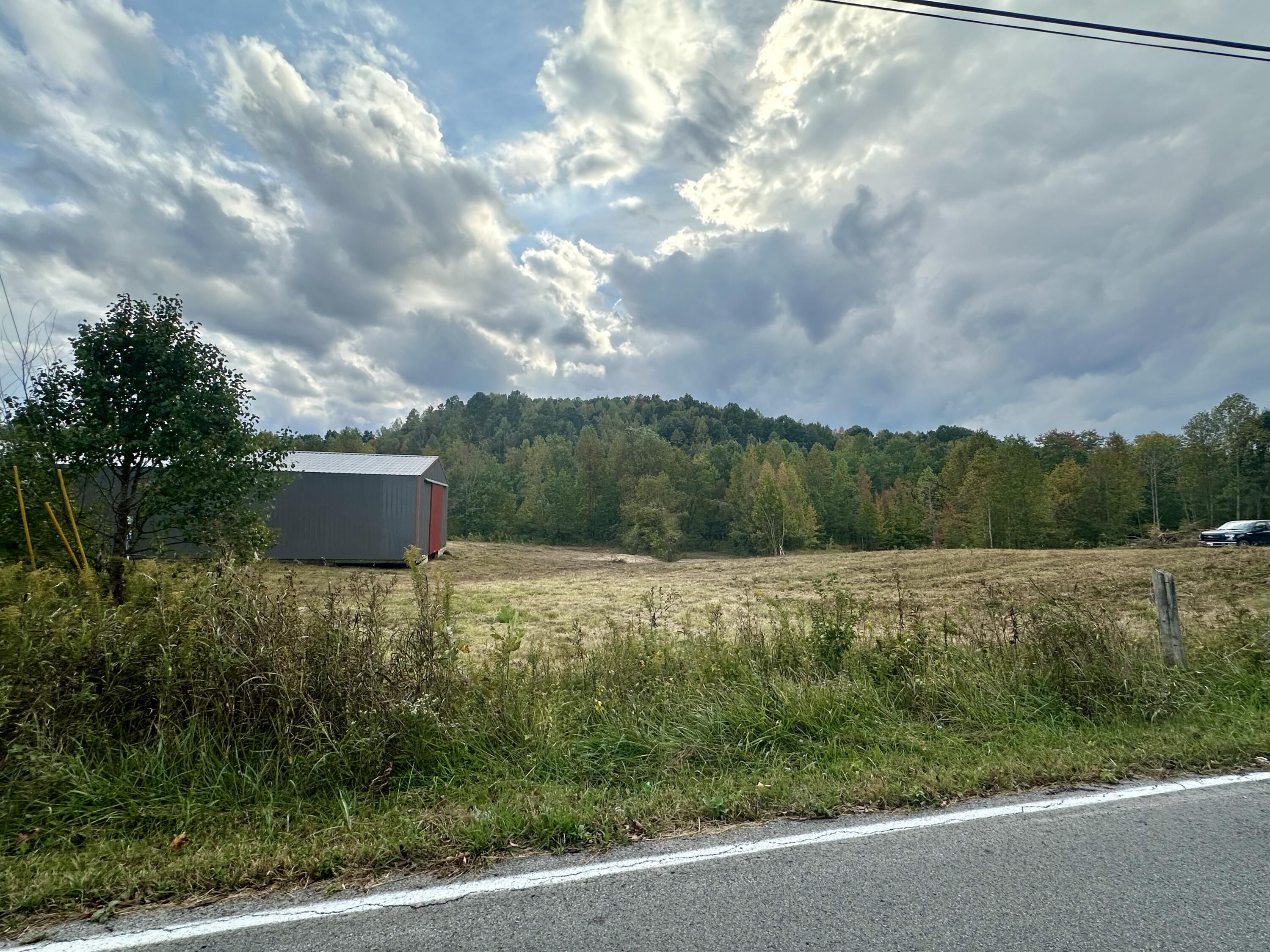 1073 Old Way Road Property Photo 4