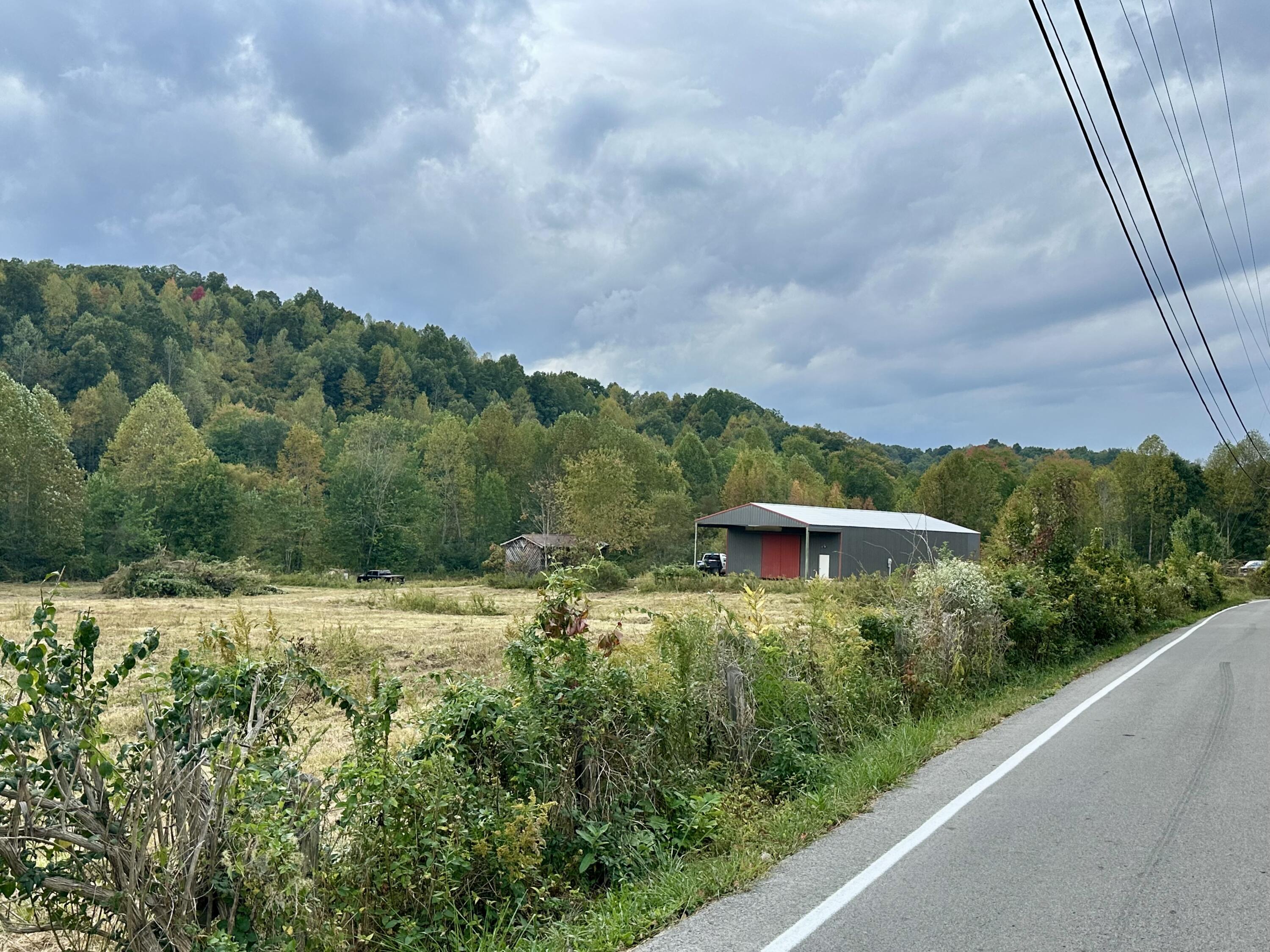 1073 Old Way Road Property Photo 5