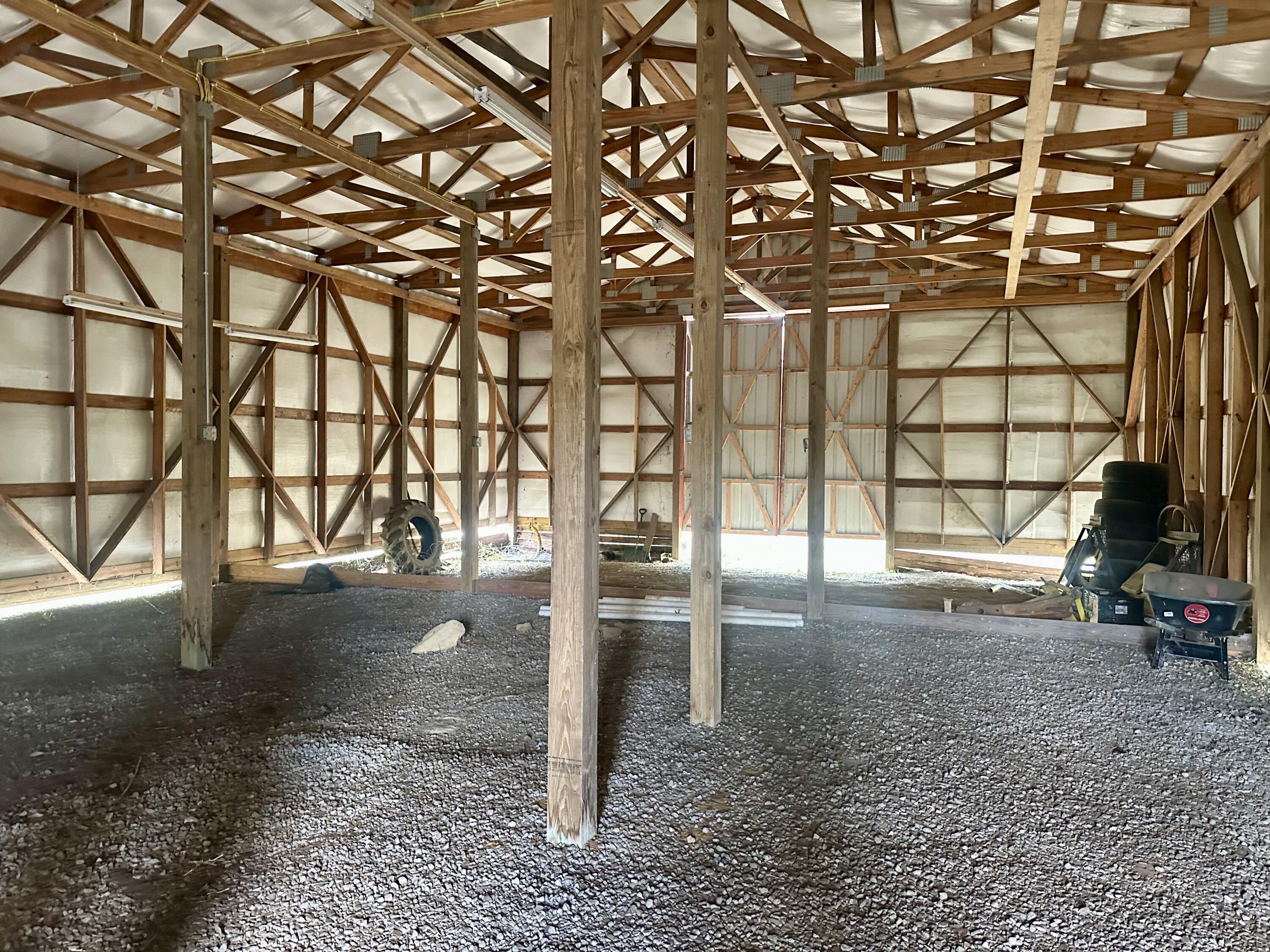 1073 Old Way Road Property Photo 6