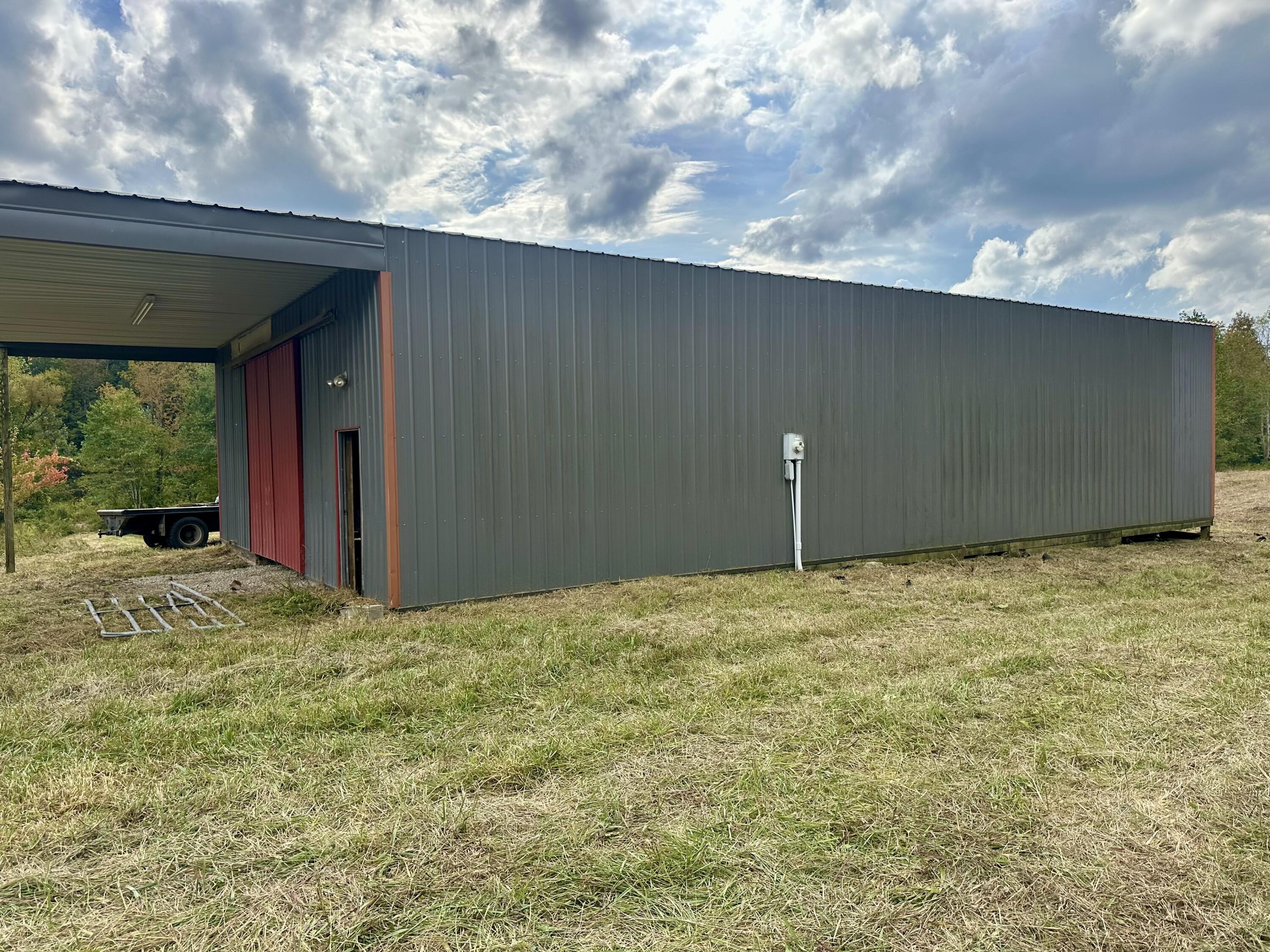 1073 Old Way Road Property Photo 9