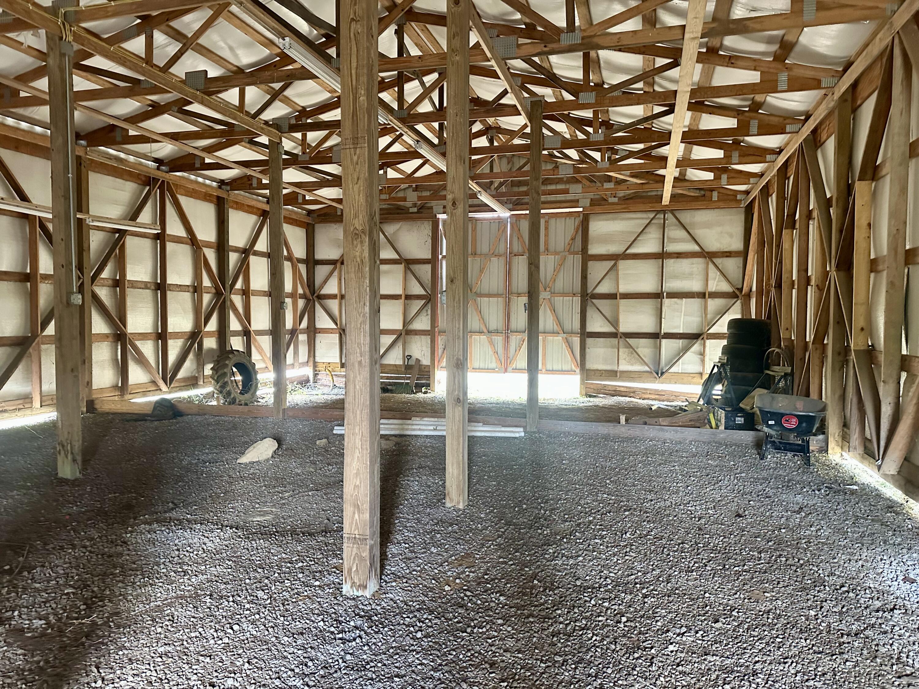 1073 Old Way Road Property Photo 10