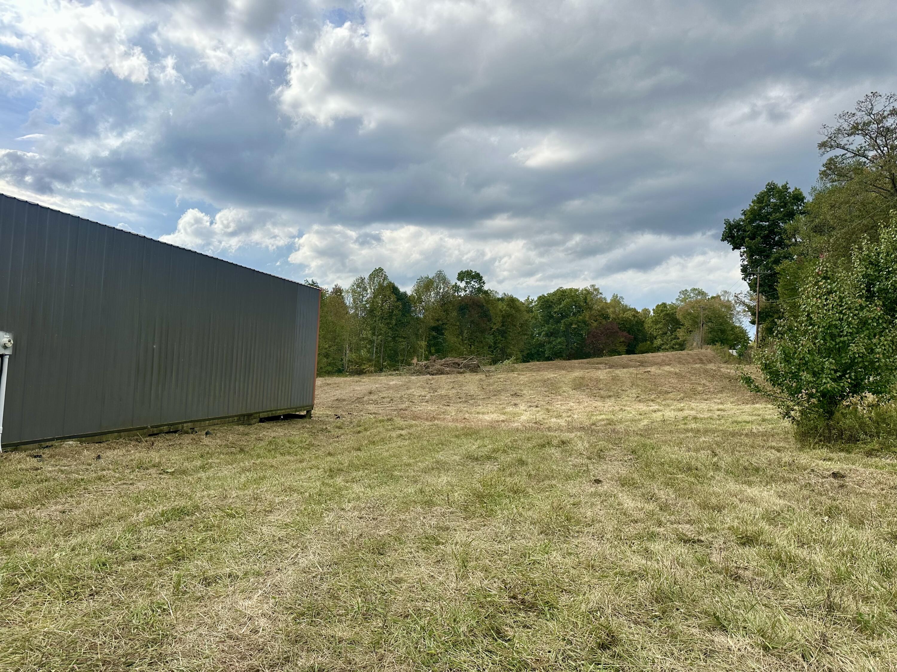 1073 Old Way Road Property Photo 11