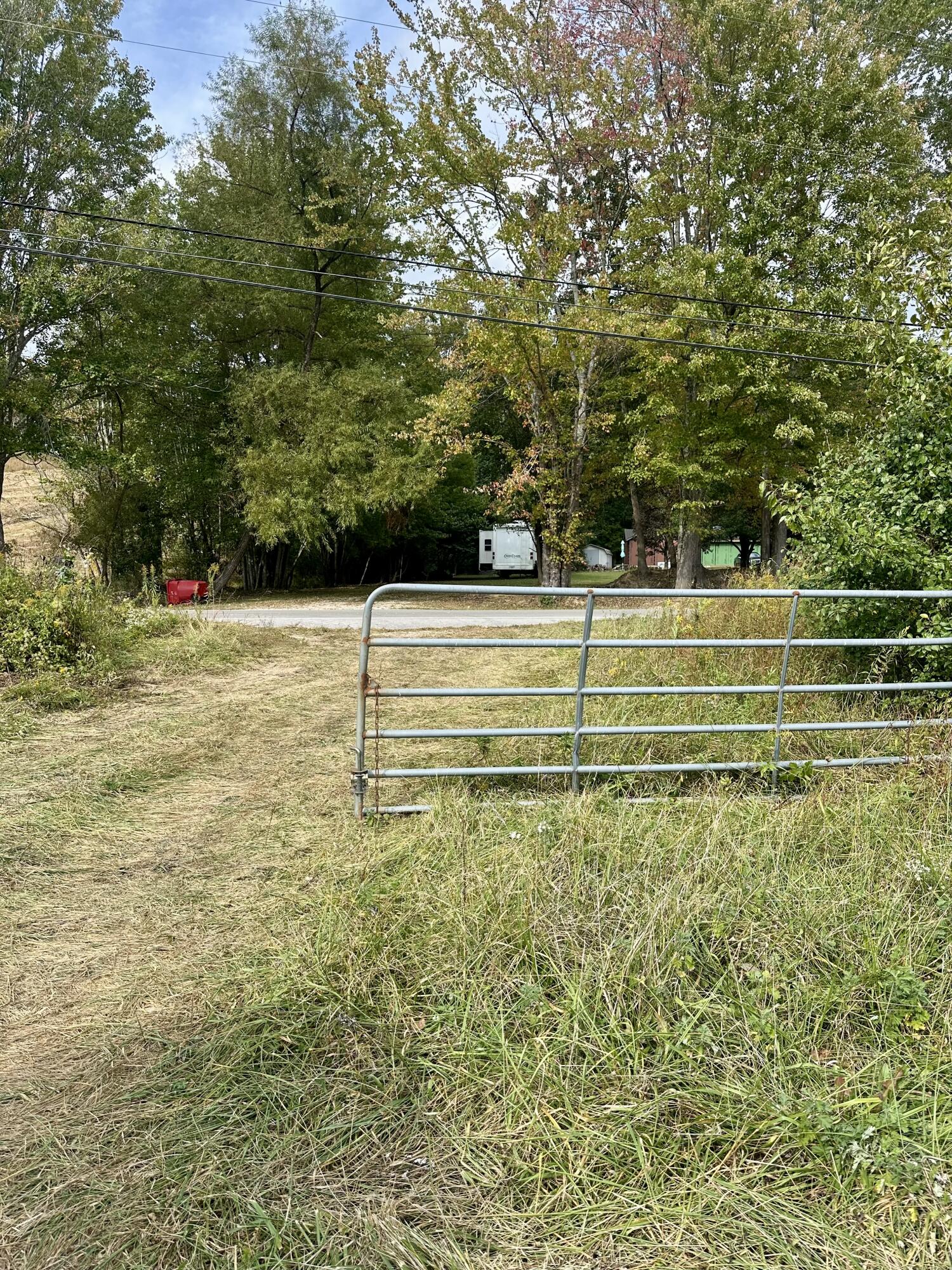 1073 Old Way Road Property Photo 12