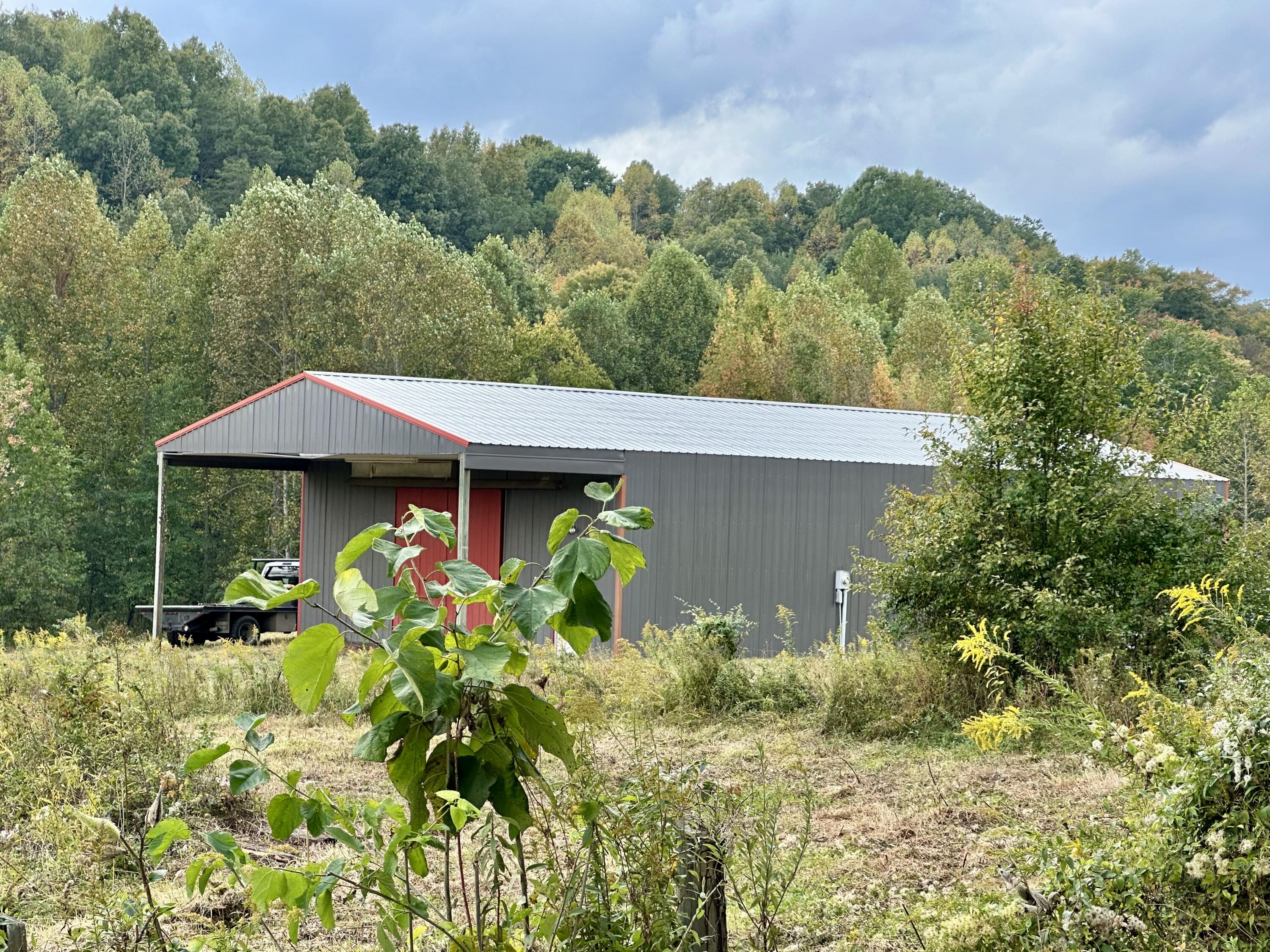 1073 Old Way Road Property Photo 13