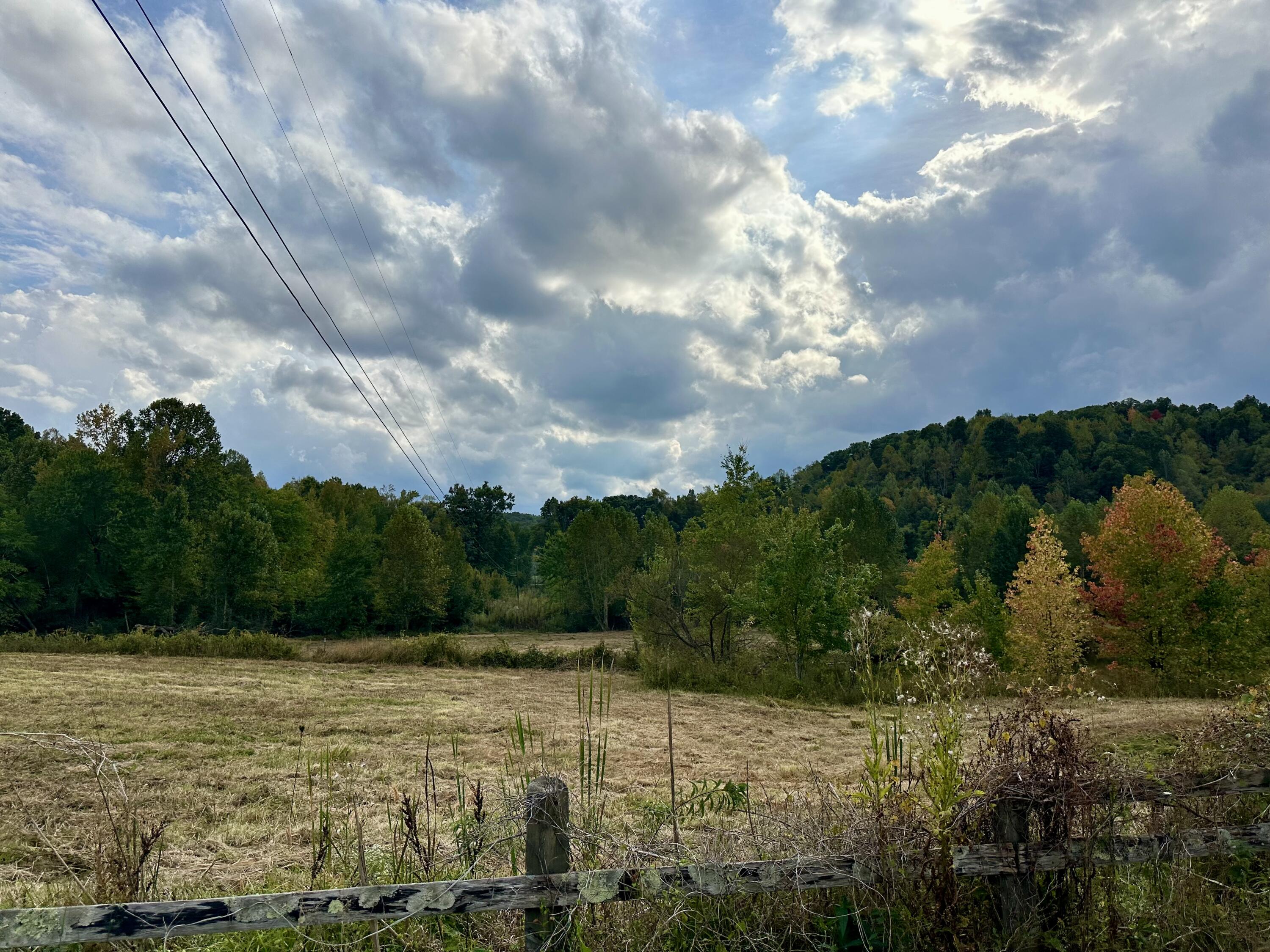 1073 Old Way Road Property Photo 15