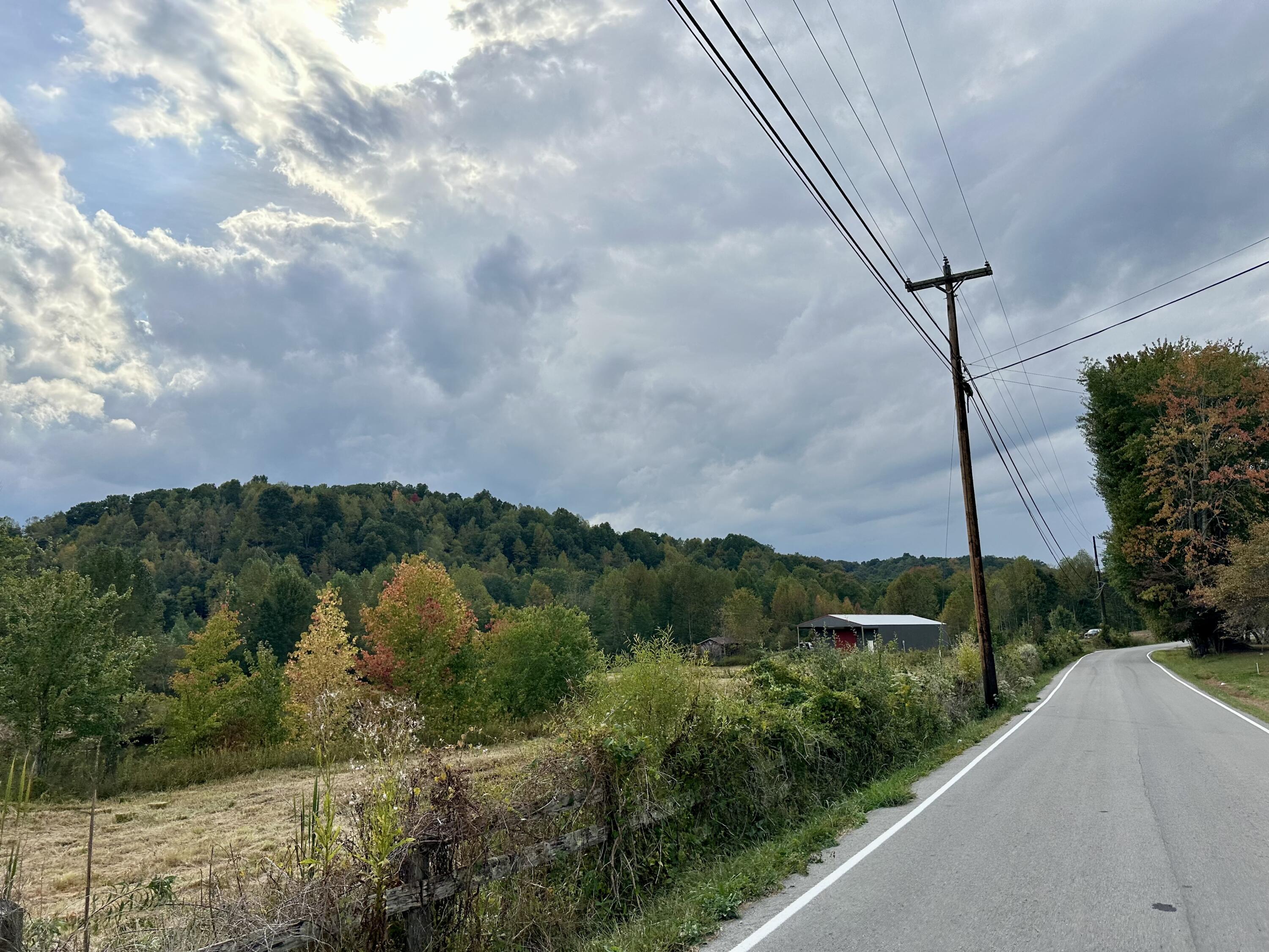 1073 Old Way Road Property Photo 16