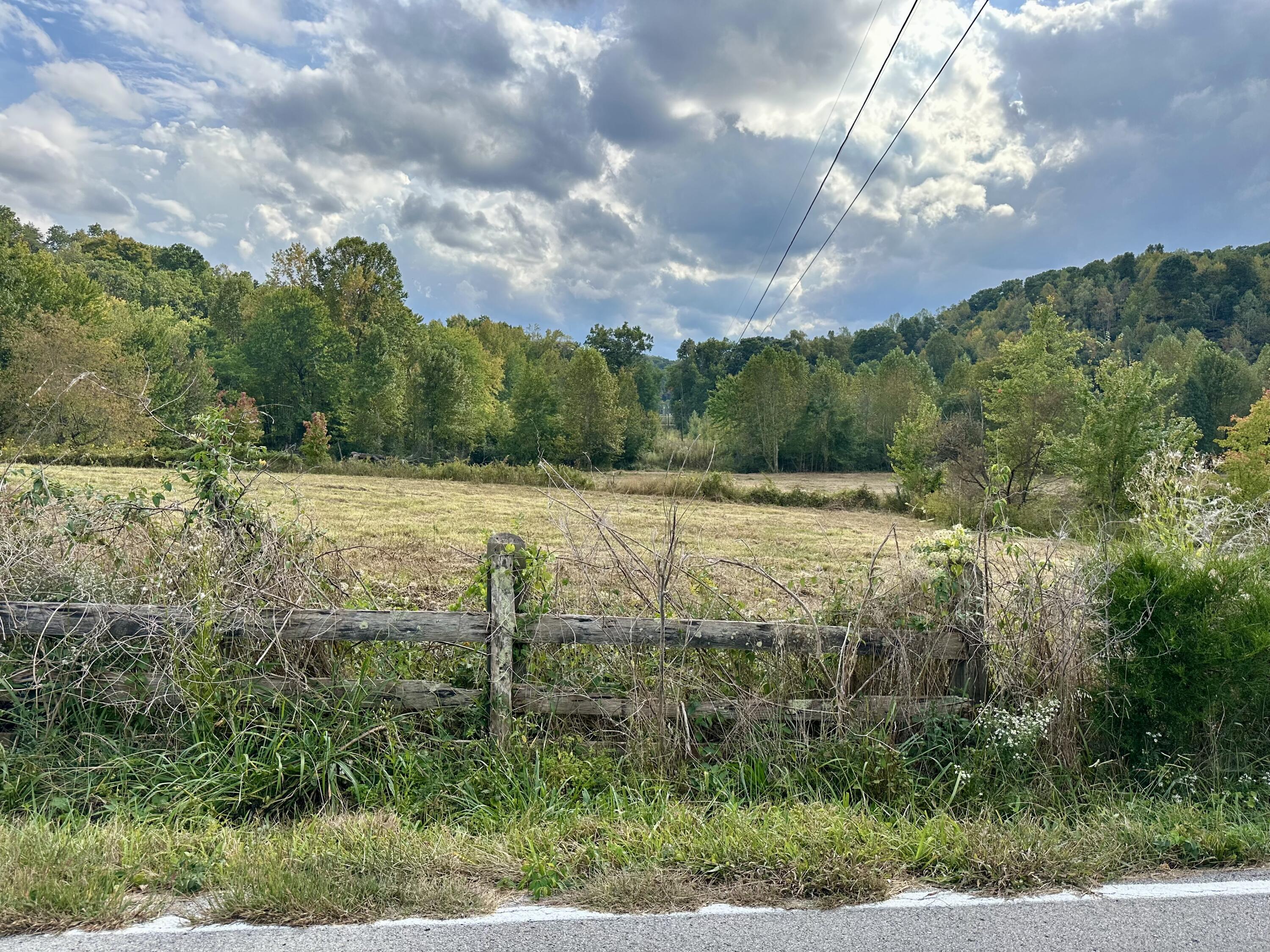 1073 Old Way Road Property Photo 17