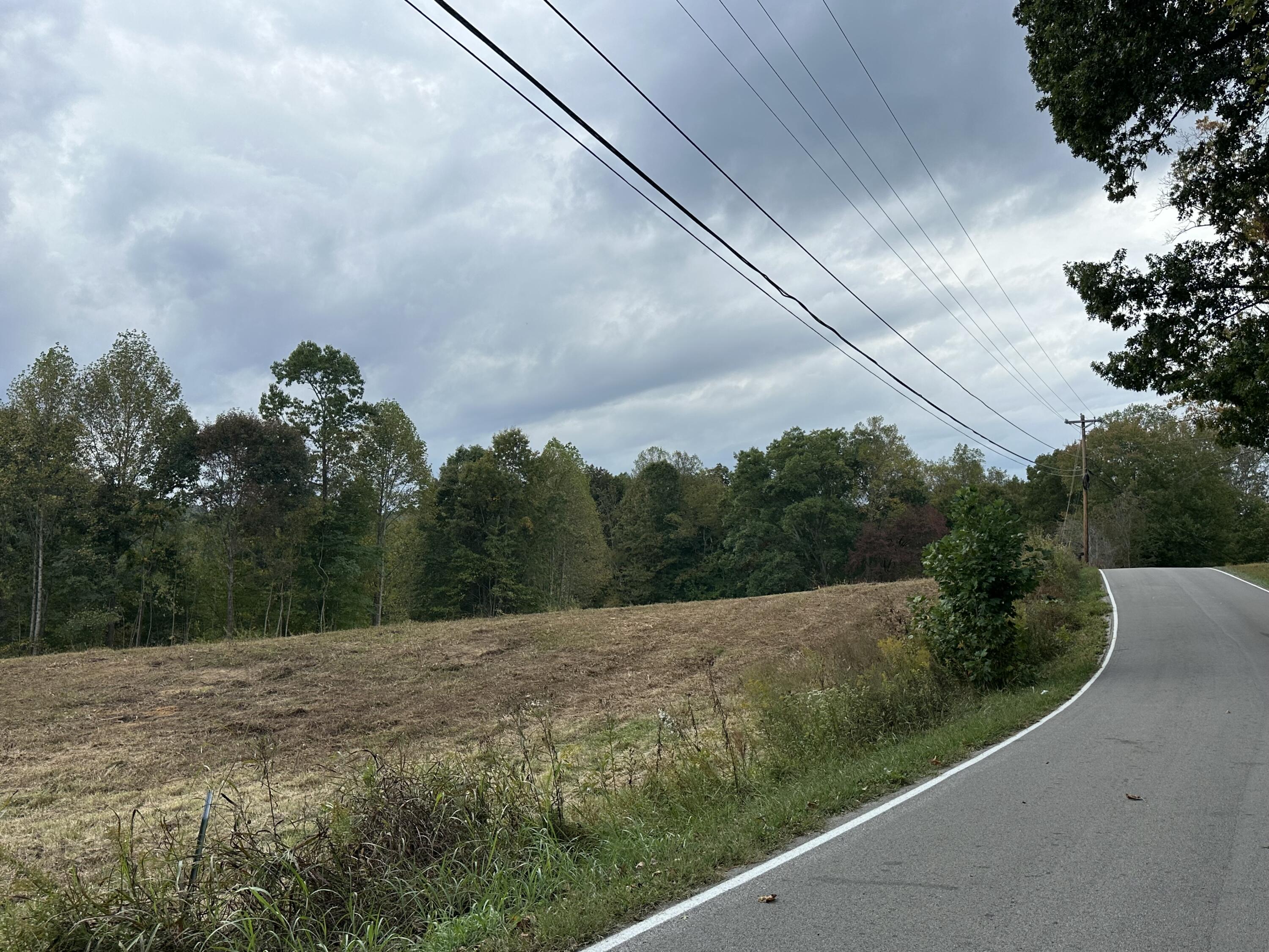 1073 Old Way Road Property Photo 23