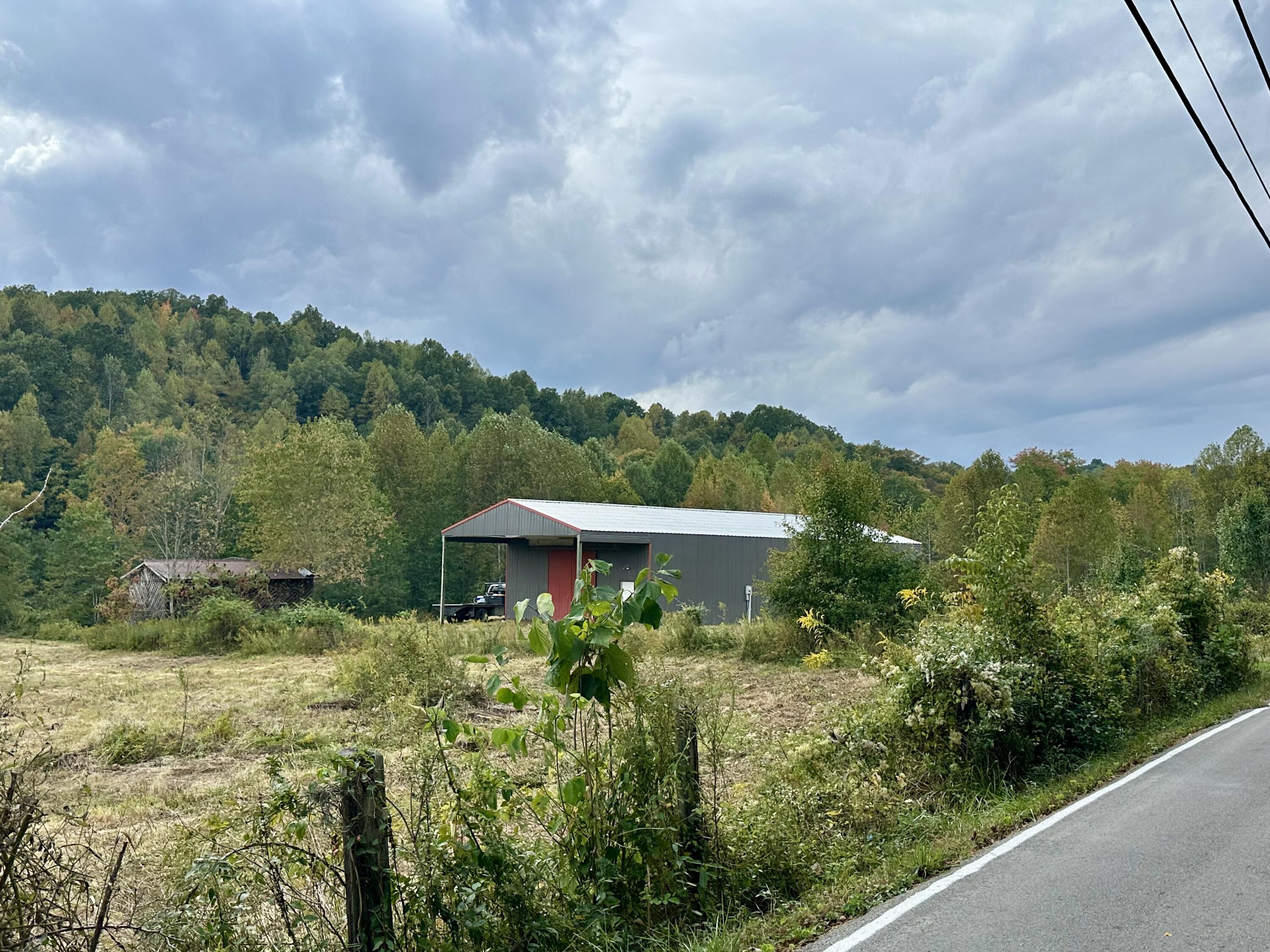 1073 Old Way Road Property Photo 26