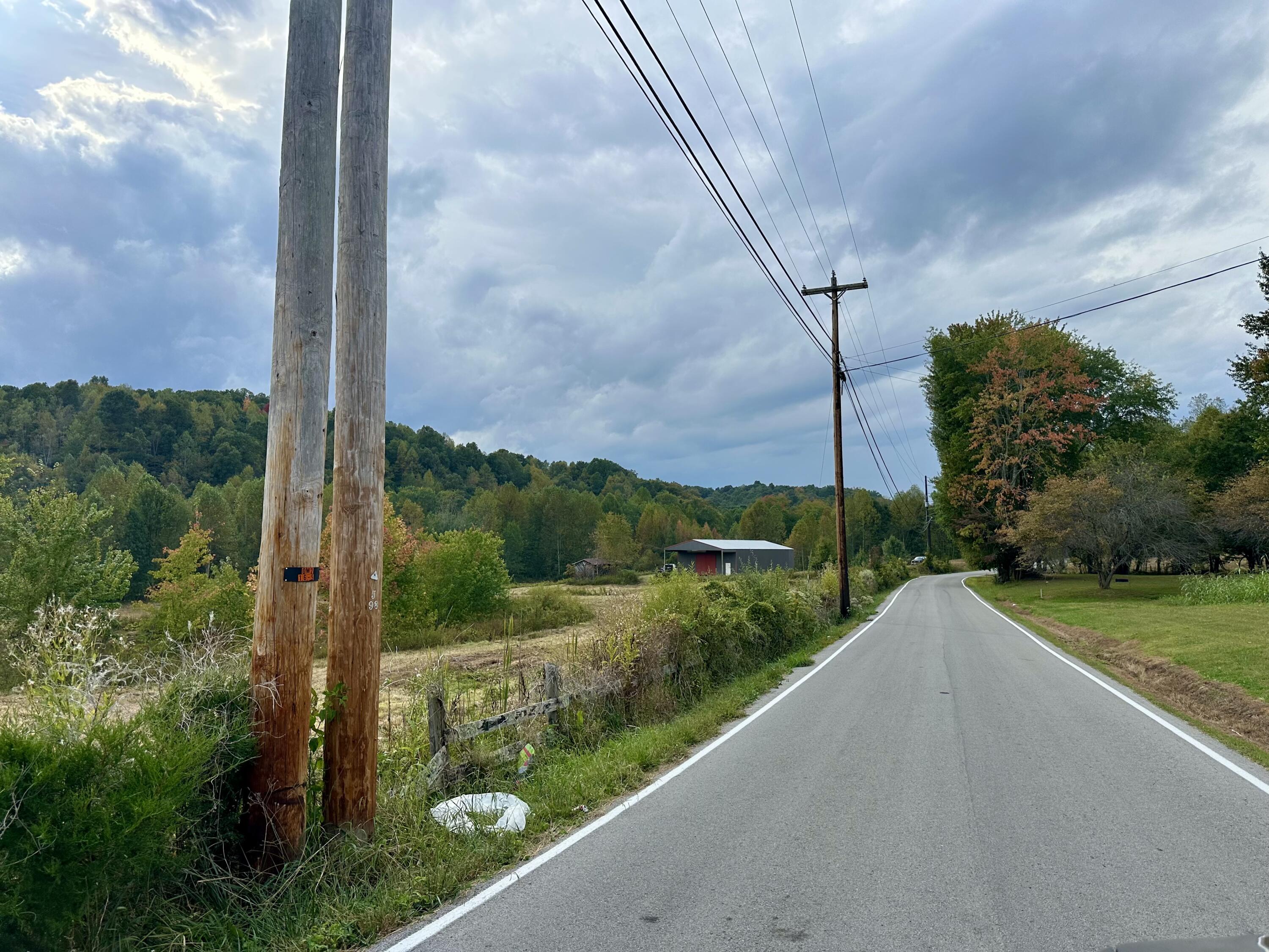 1073 Old Way Road Property Photo 27