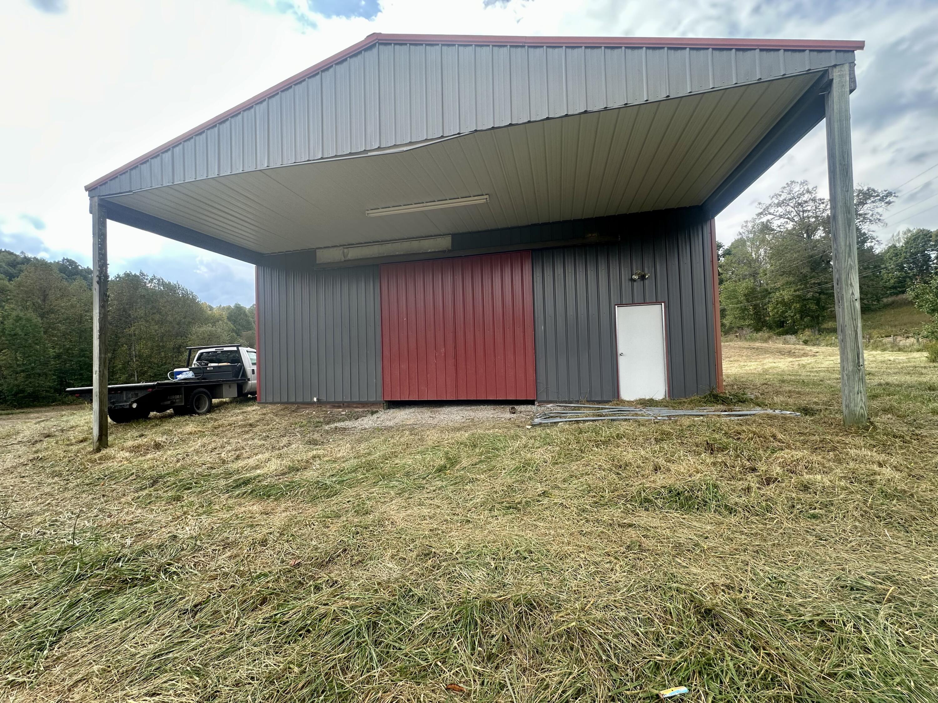 1073 Old Way Road Property Photo 30