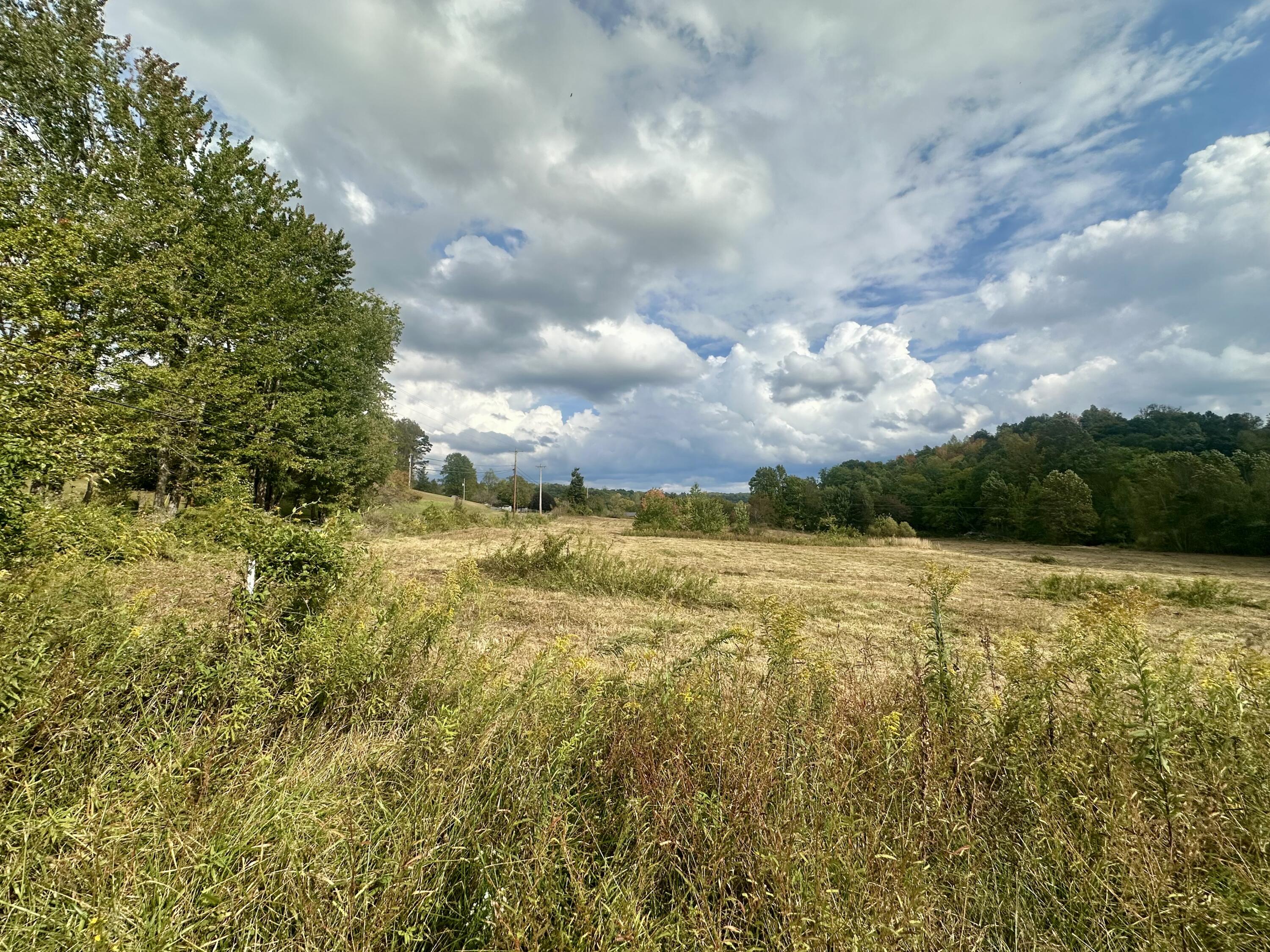 1073 Old Way Road Property Photo 31