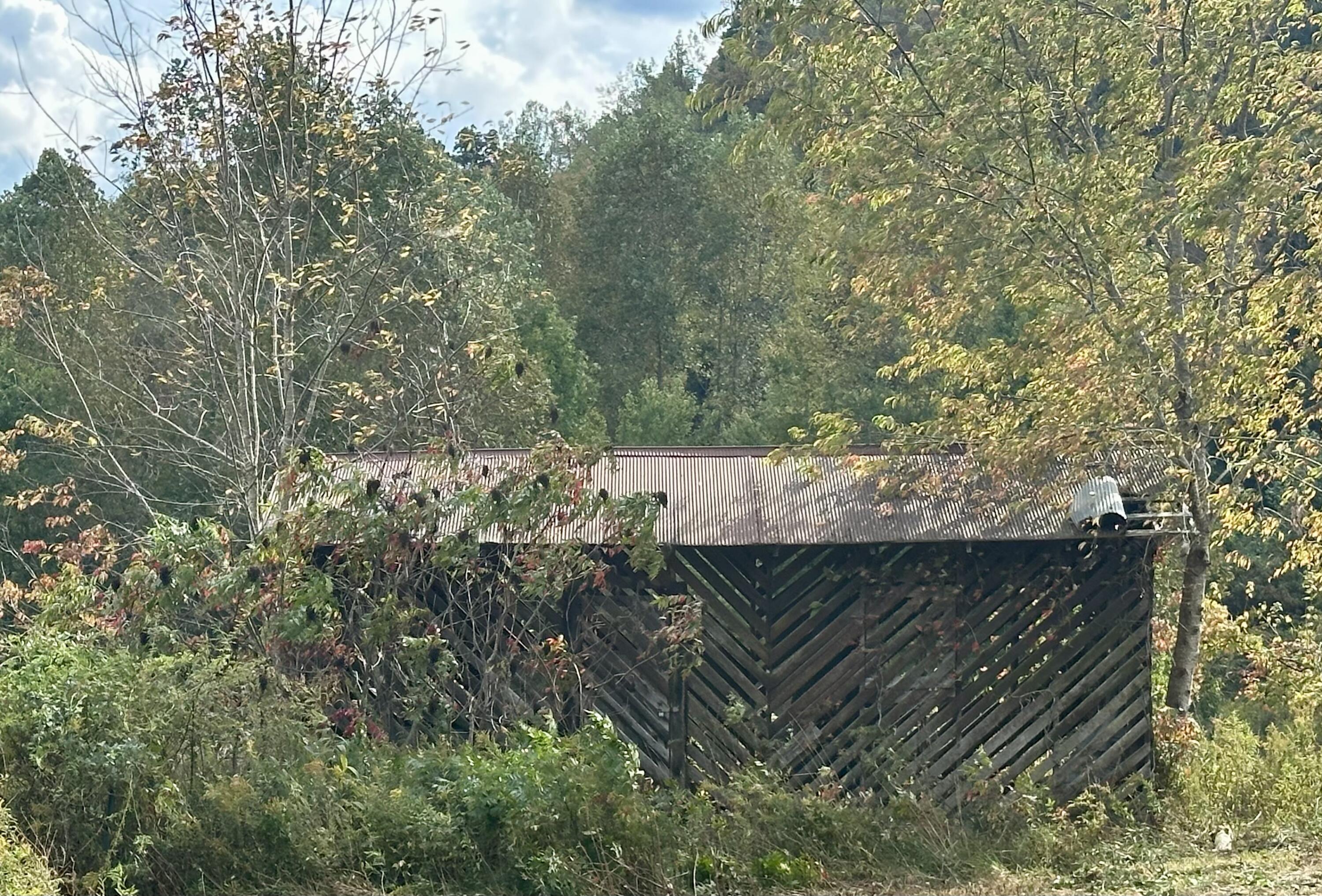 1073 Old Way Road Property Photo 32