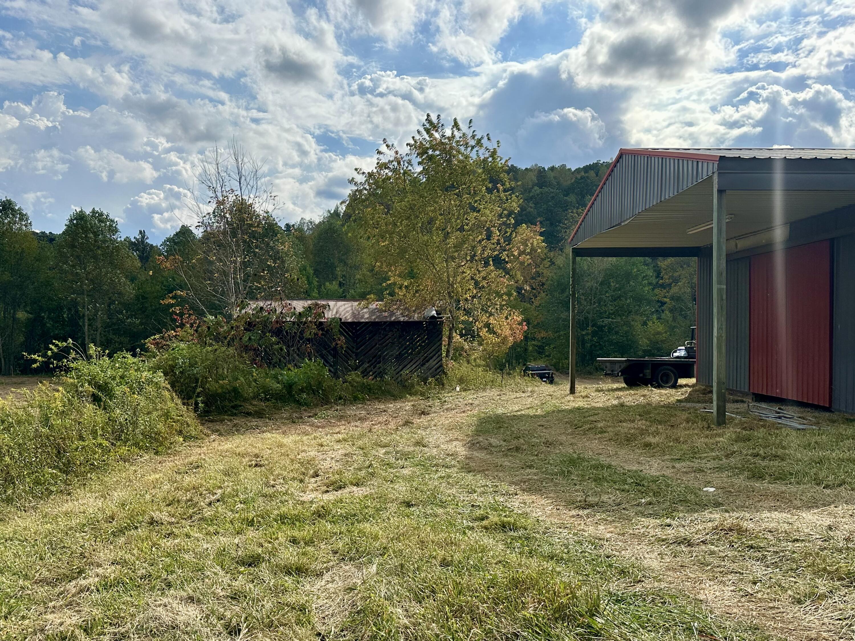 1073 Old Way Road Property Photo 33