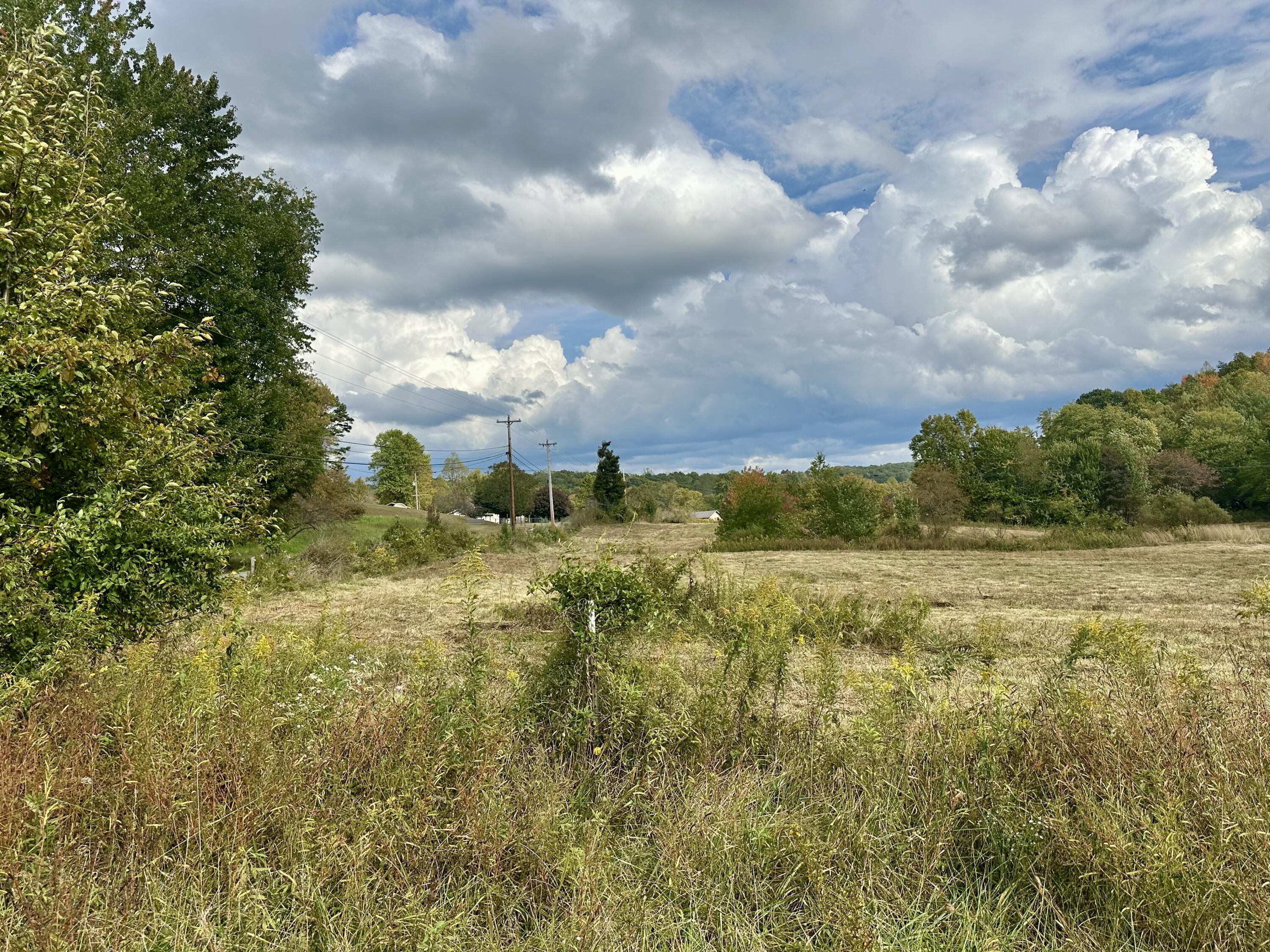 1073 Old Way Road Property Photo 35