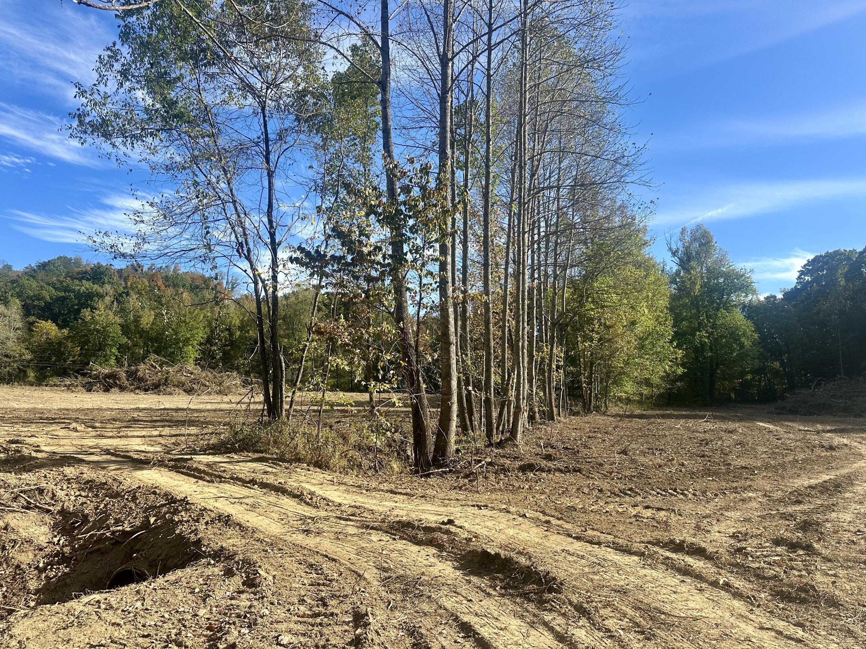 1073 Old Way Road Property Photo 1