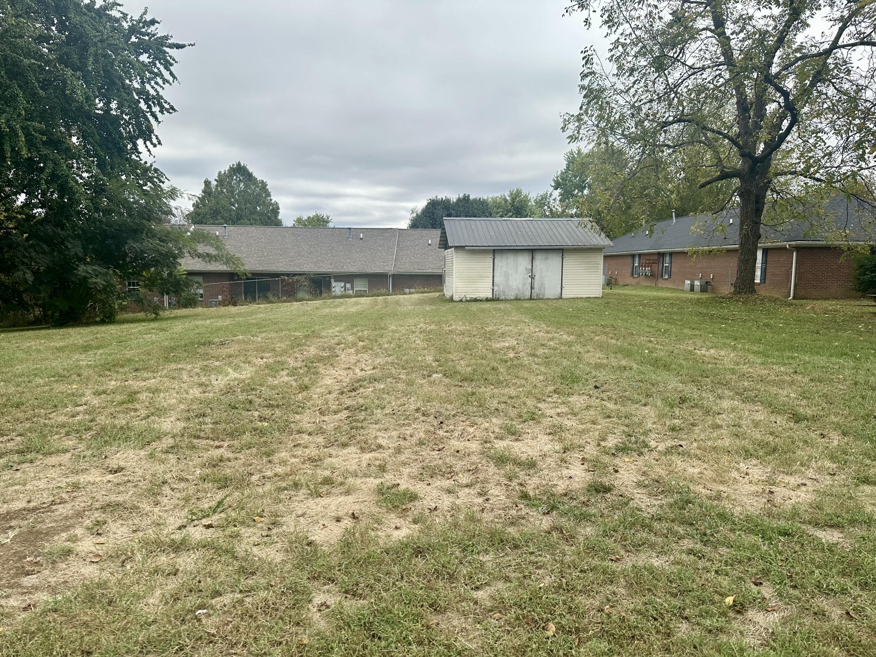 Lot 3 Sallee Street Property Photo 1