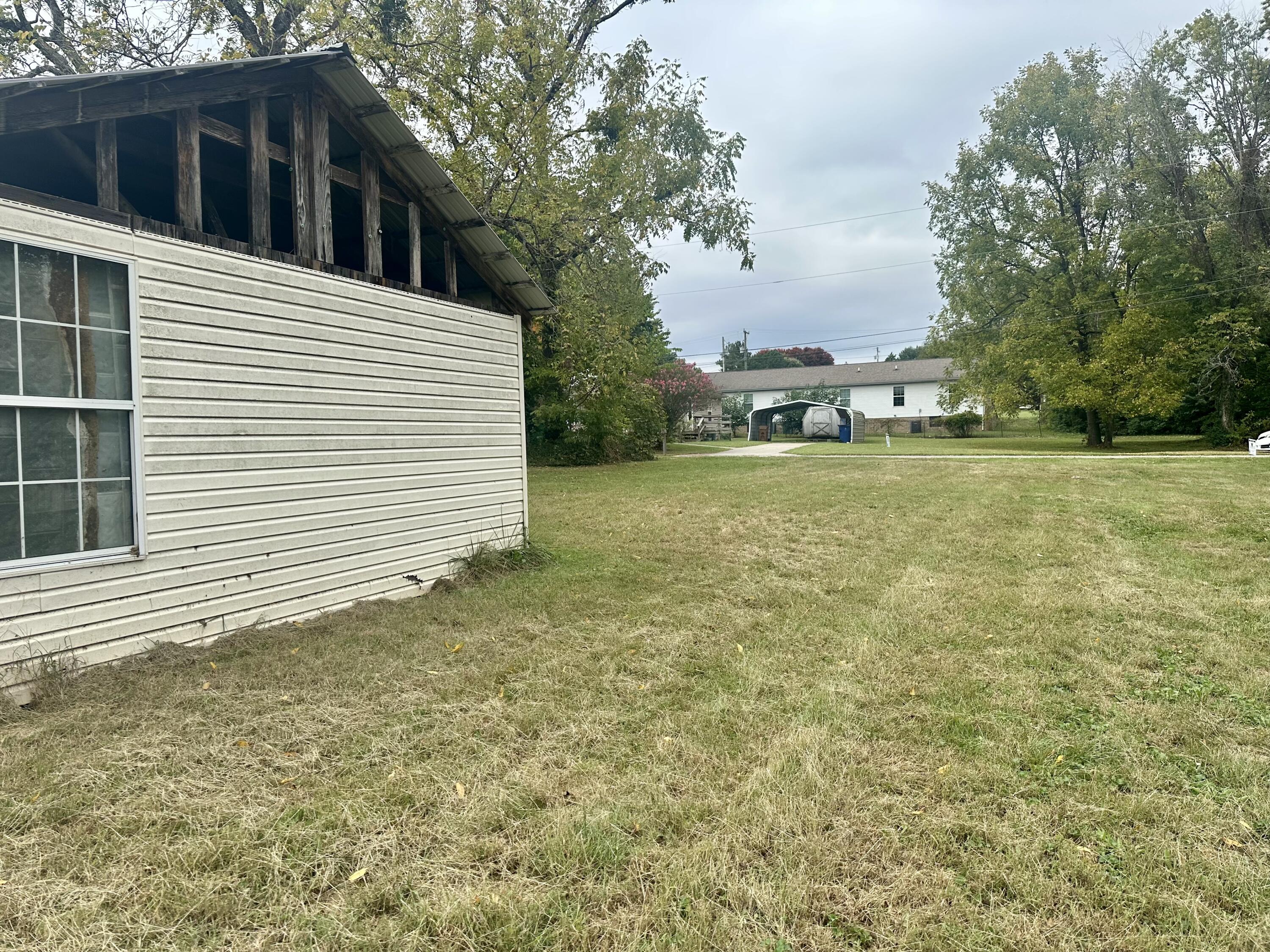 Lot 3 Sallee Street Property Photo 2