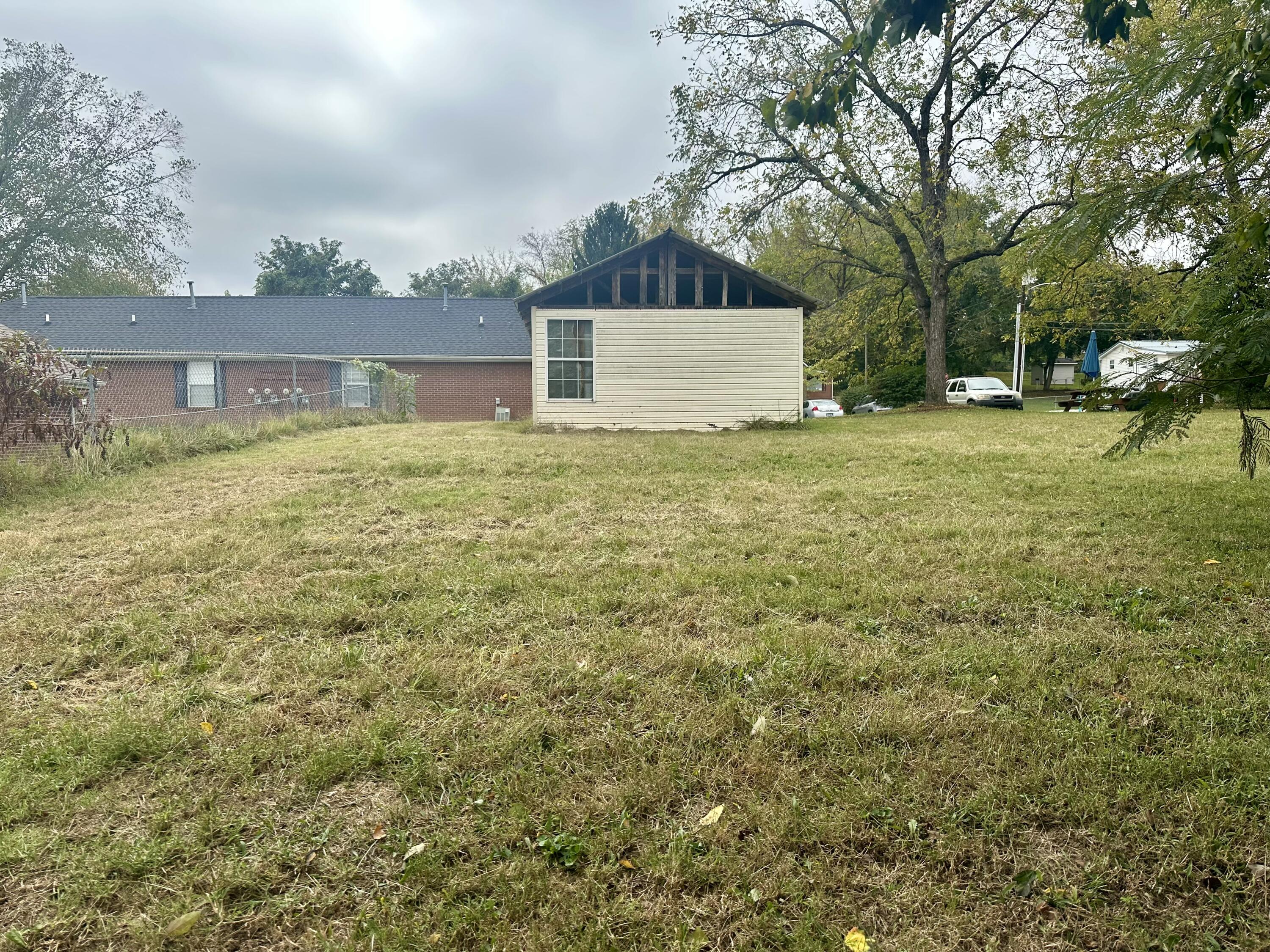 Lot 3 Sallee Street Property Photo 3