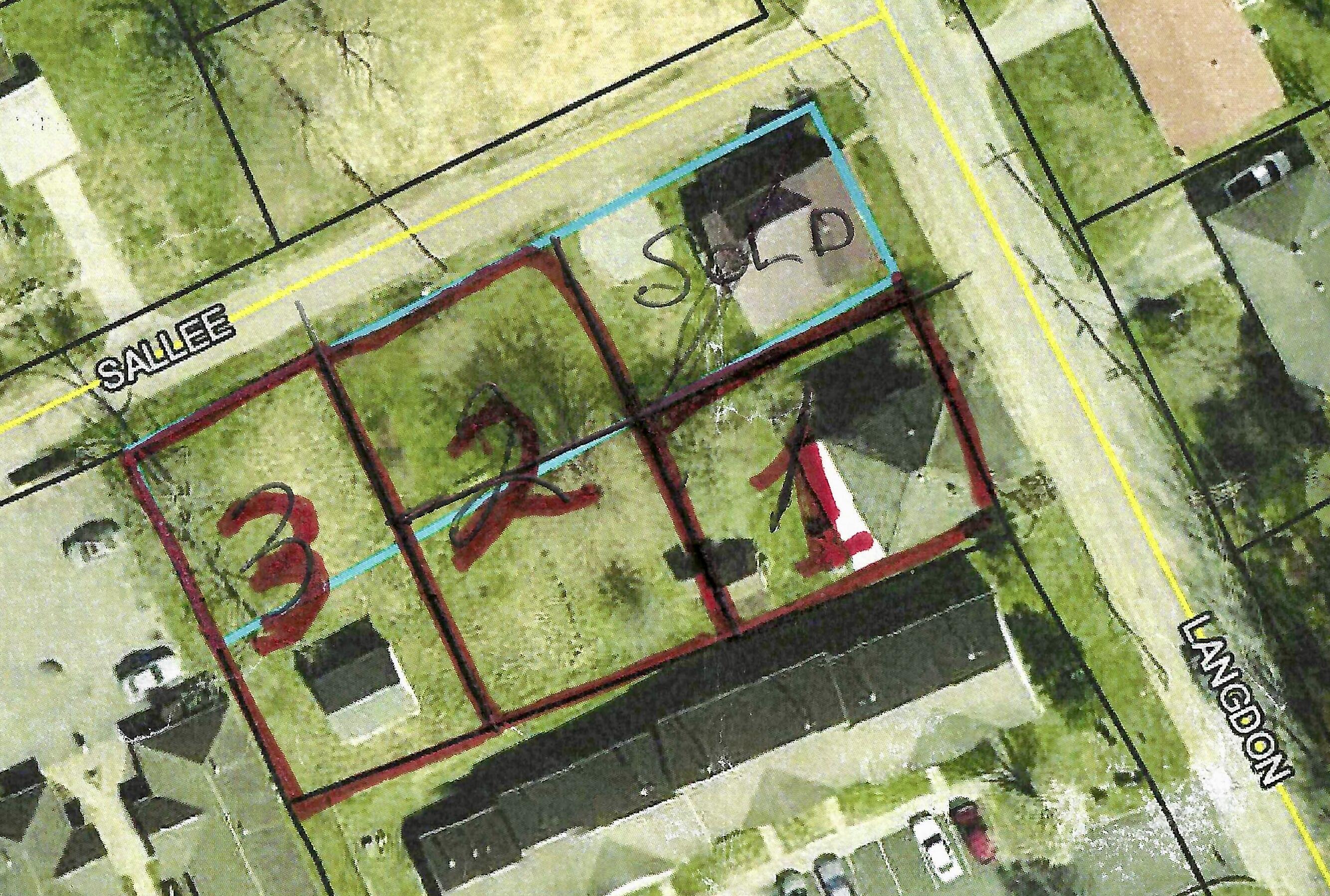 Lot 3 Sallee Street Property Photo 4
