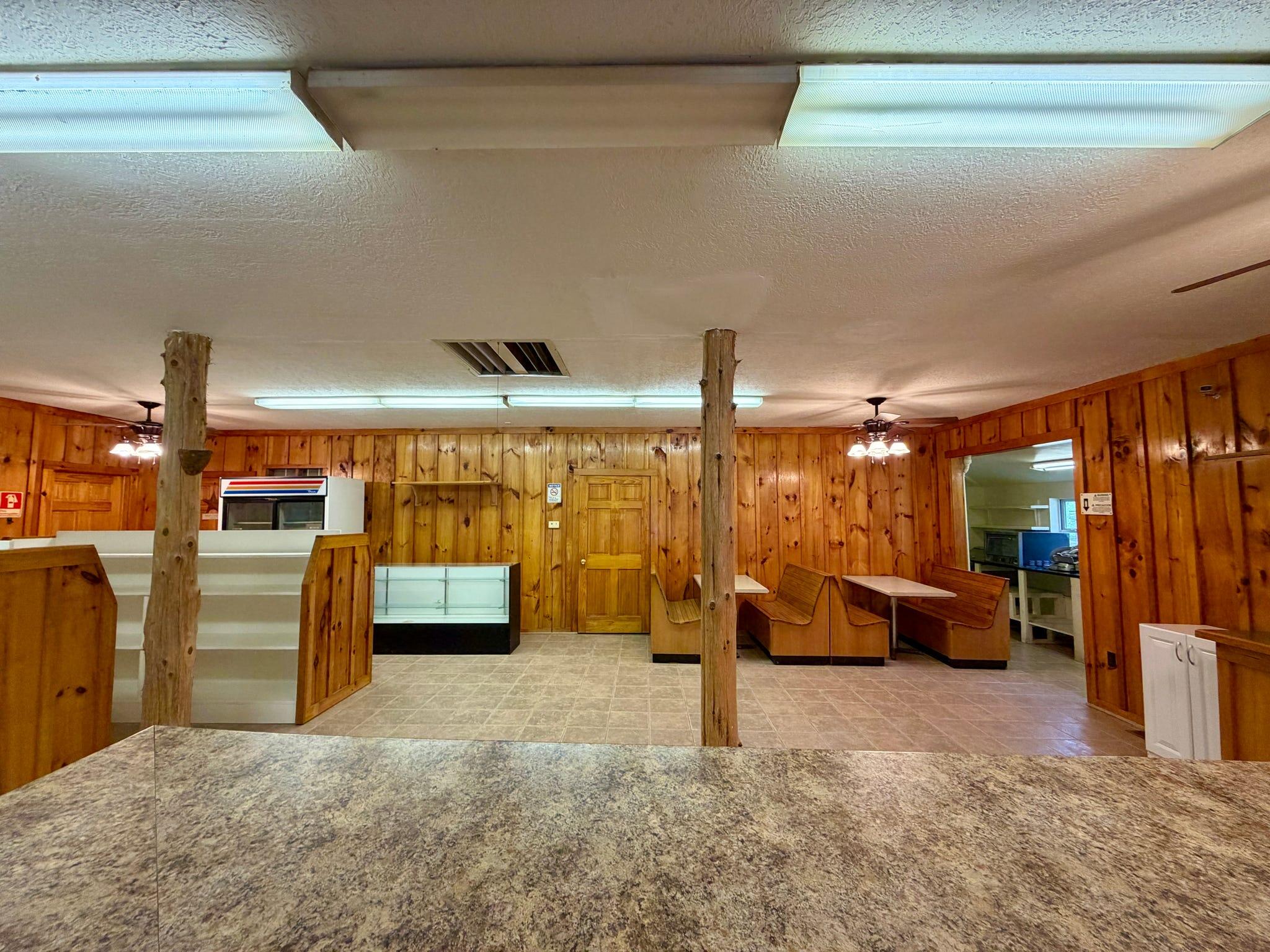 40 Cedgap Road Property Photo 7