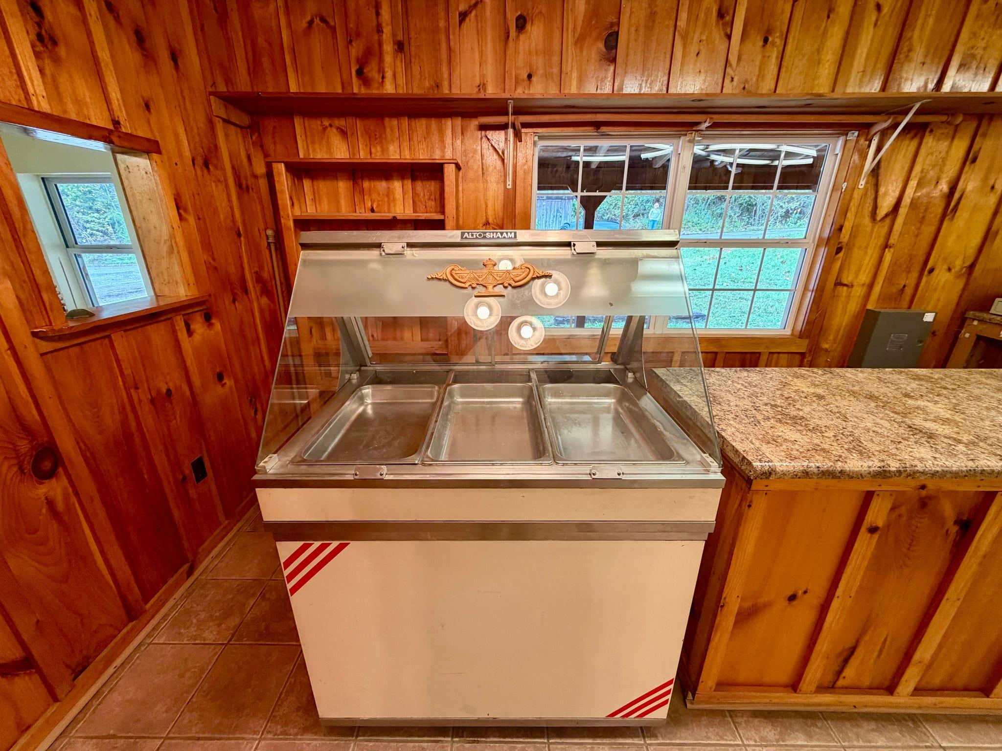 40 Cedgap Road Property Photo 9