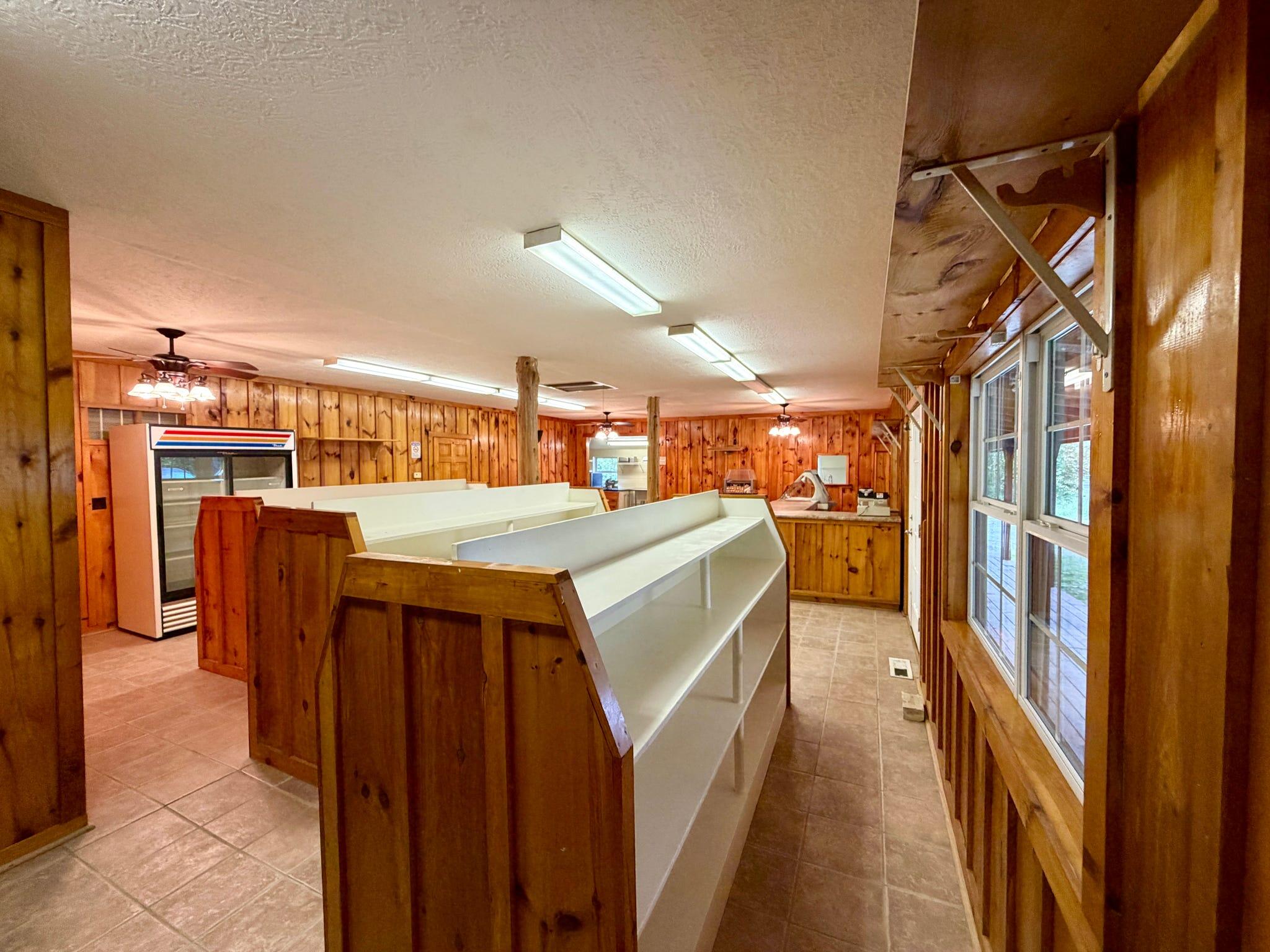 40 Cedgap Road Property Photo 13