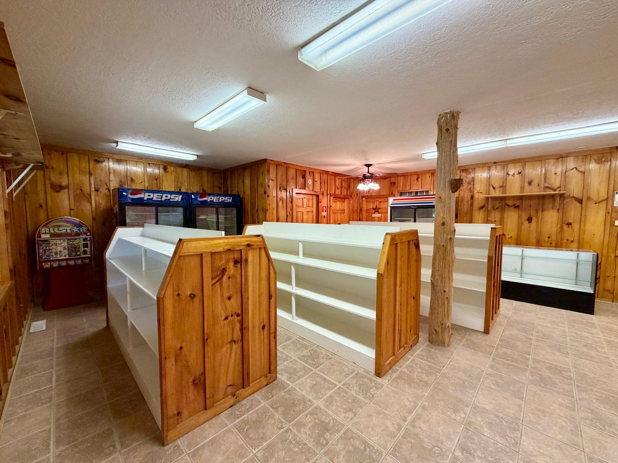 40 Cedgap Road Property Photo 14