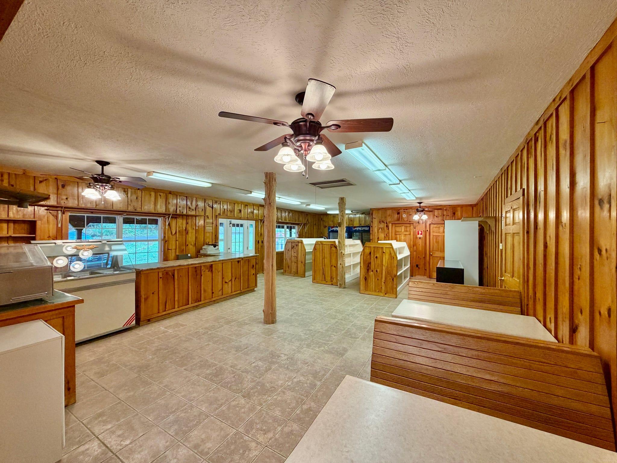 40 Cedgap Road Property Photo 19