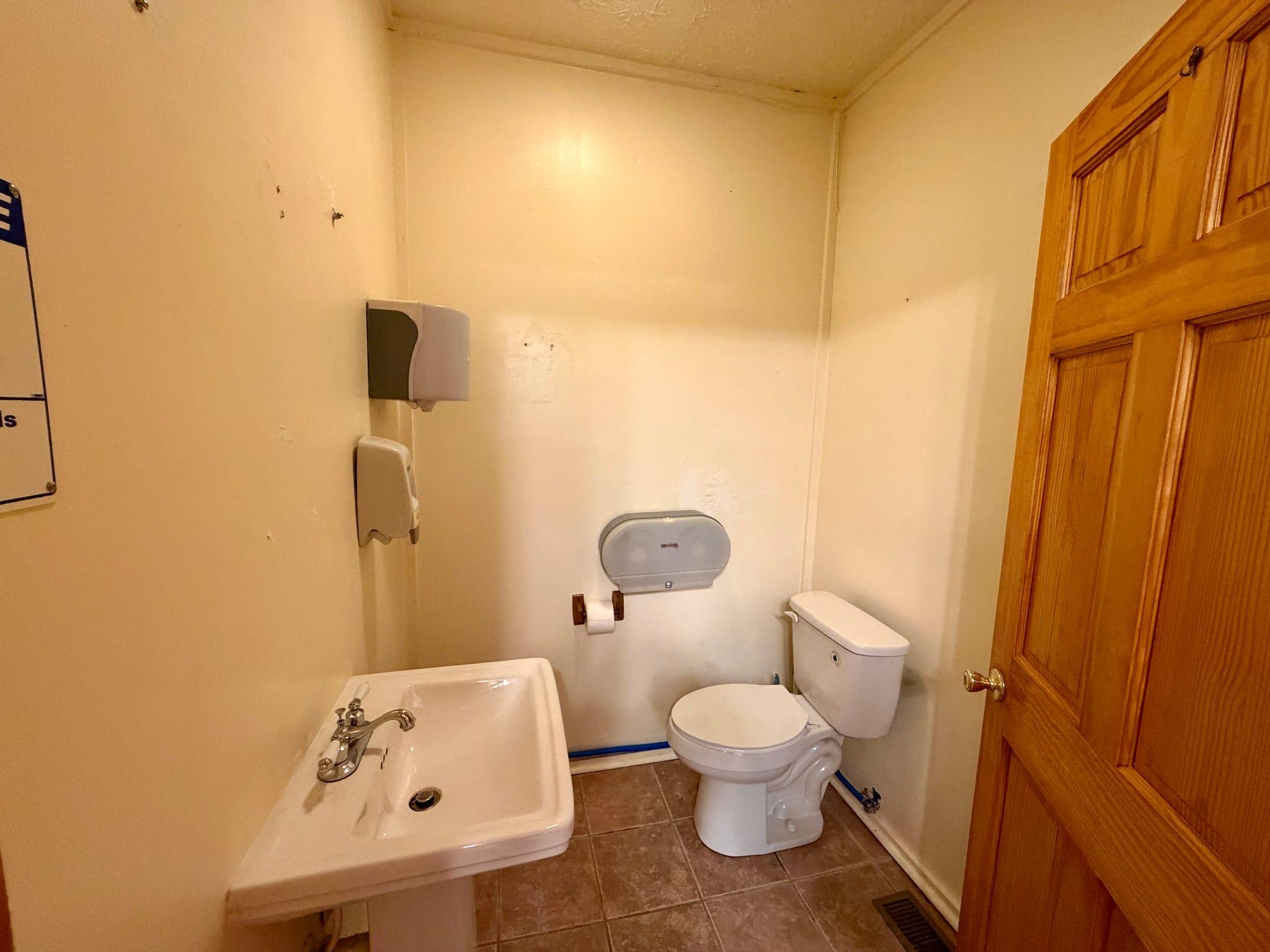 40 Cedgap Road Property Photo 21