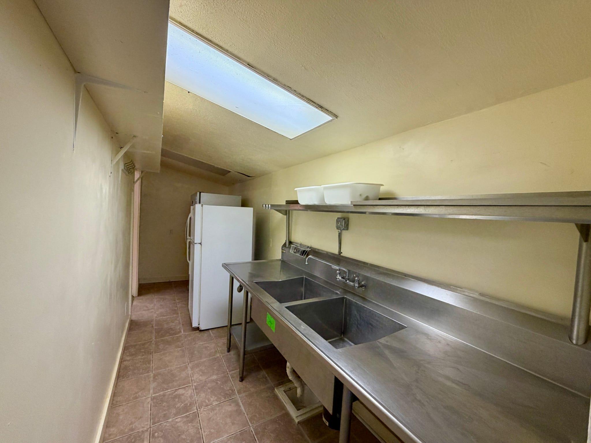 40 Cedgap Road Property Photo 25