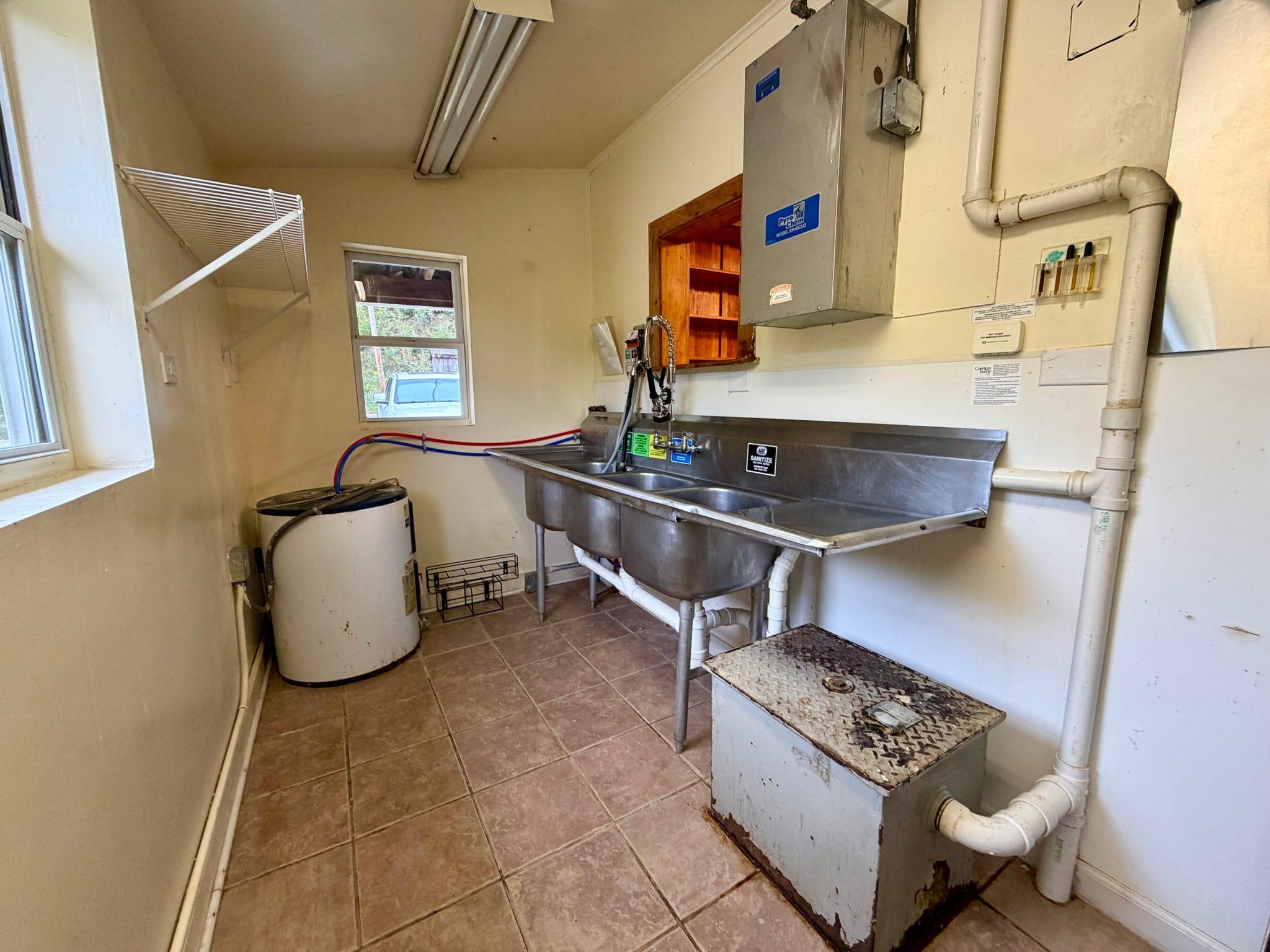40 Cedgap Road Property Photo 31