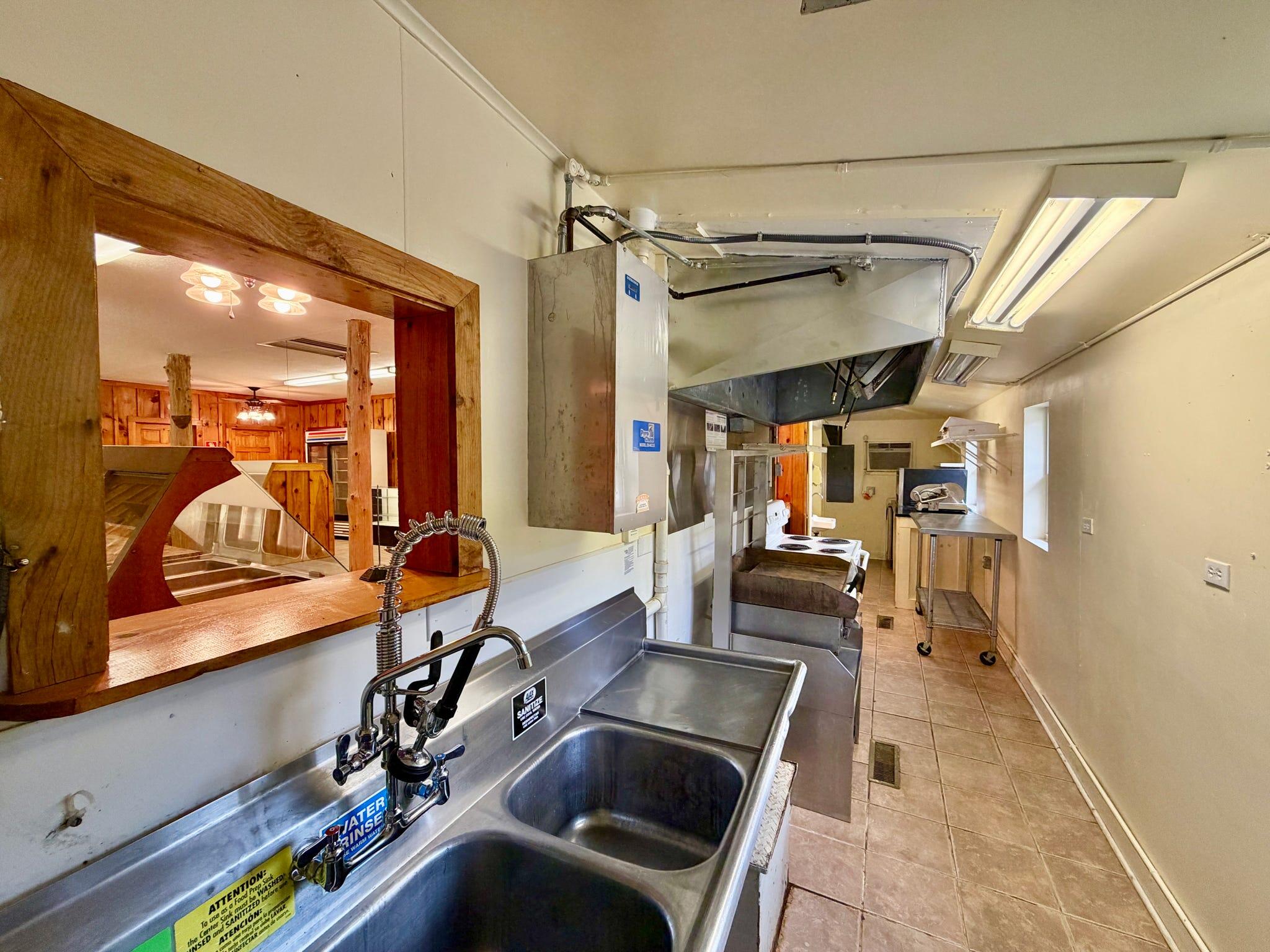 40 Cedgap Road Property Photo 33