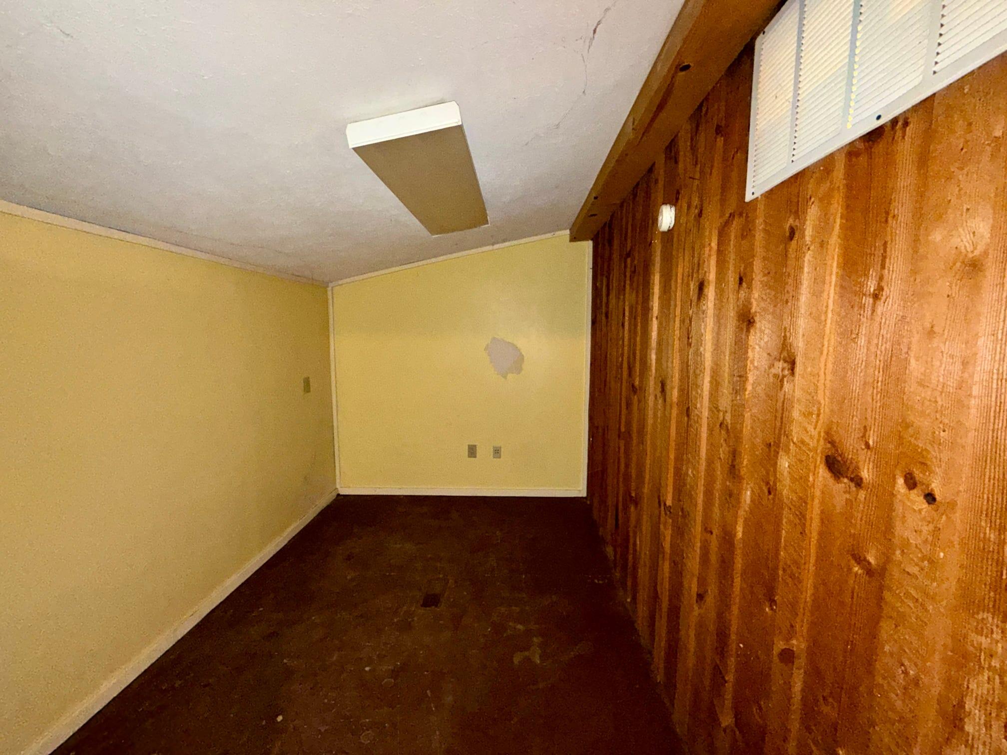 40 Cedgap Road Property Photo 35