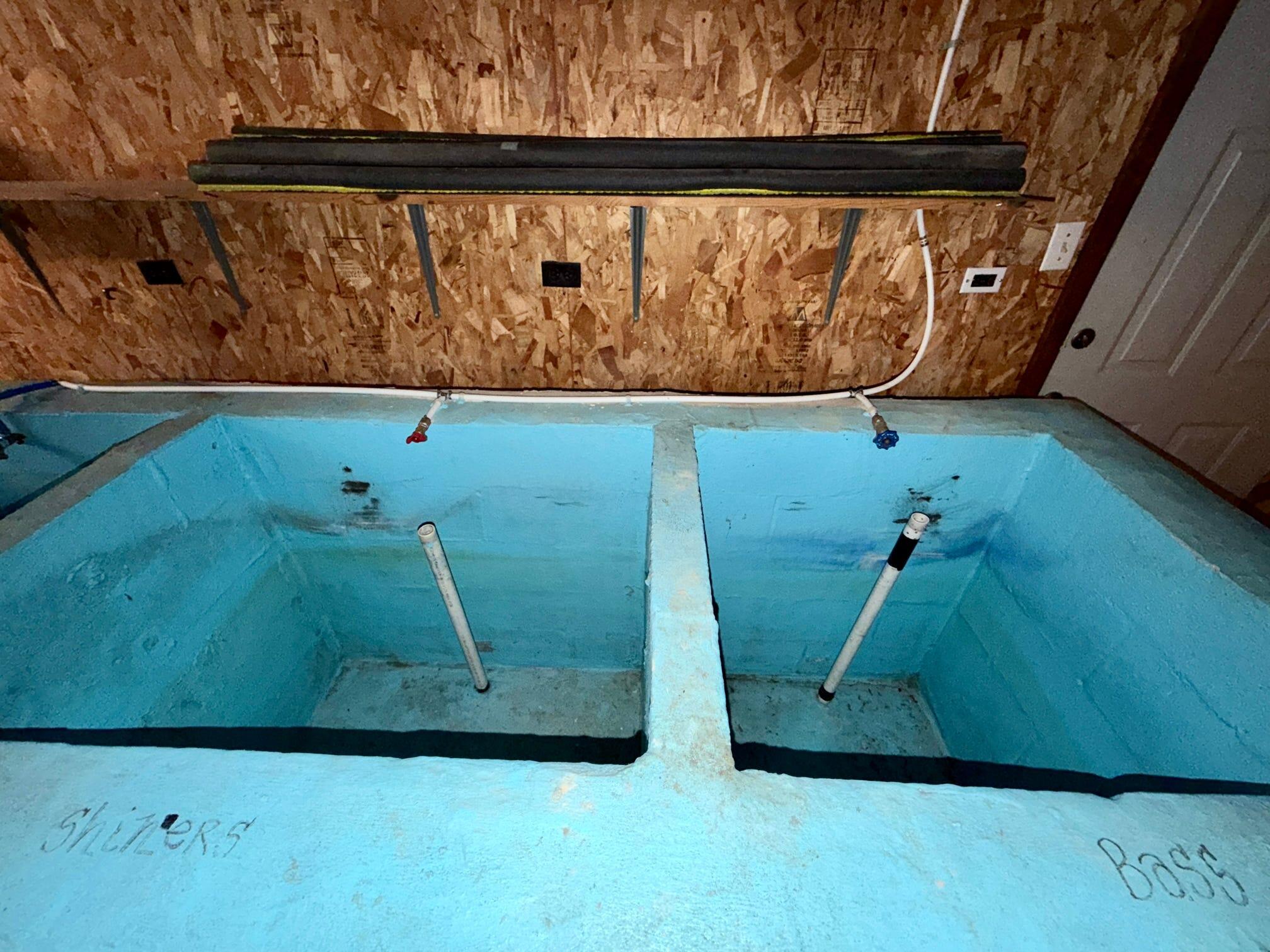 40 Cedgap Road Property Photo 38