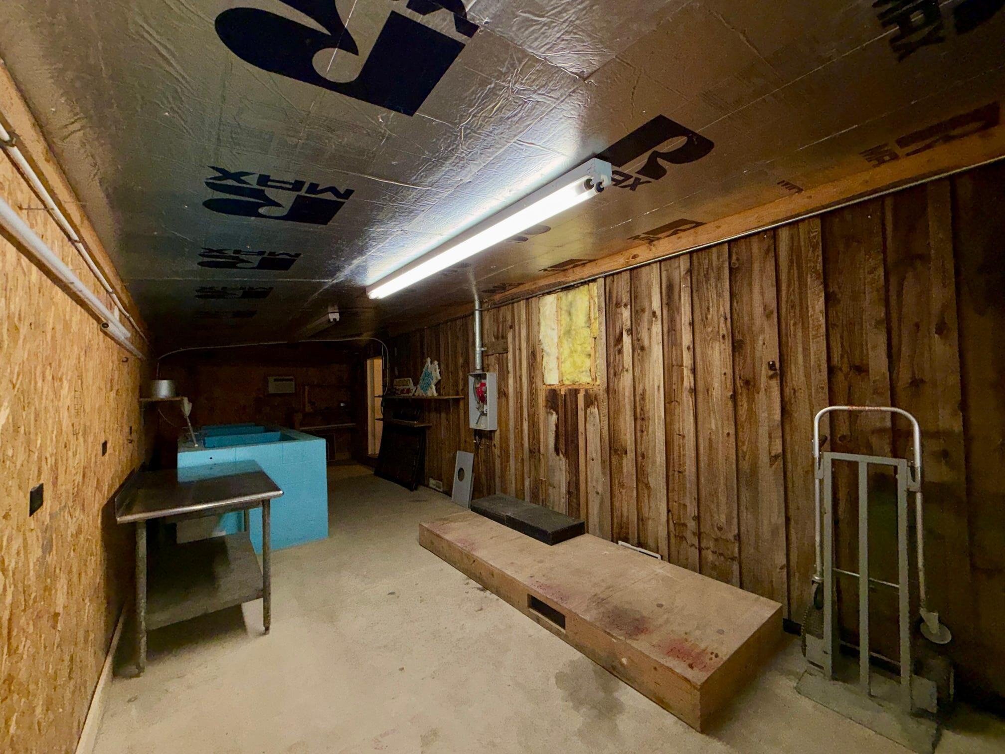 40 Cedgap Road Property Photo 39