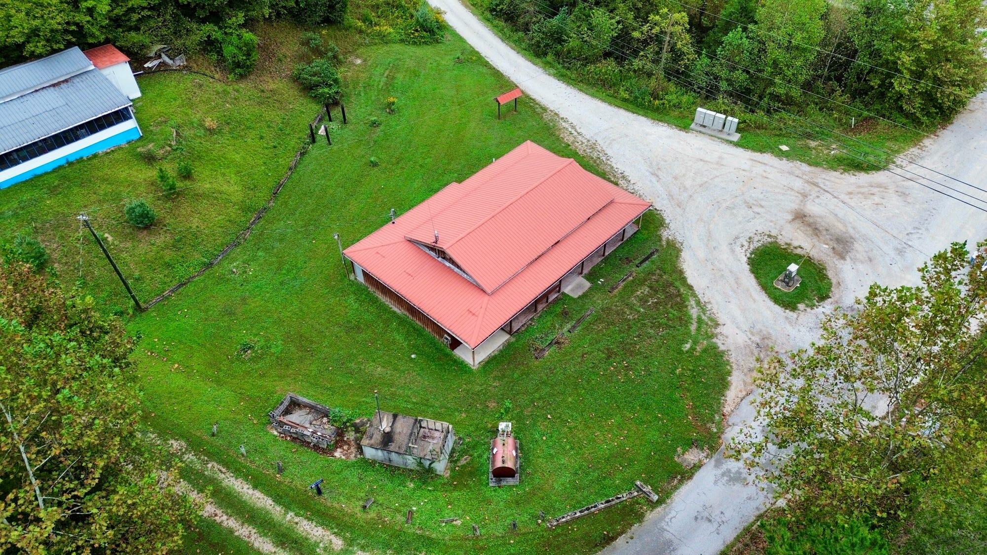 40 Cedgap Road Property Photo 48